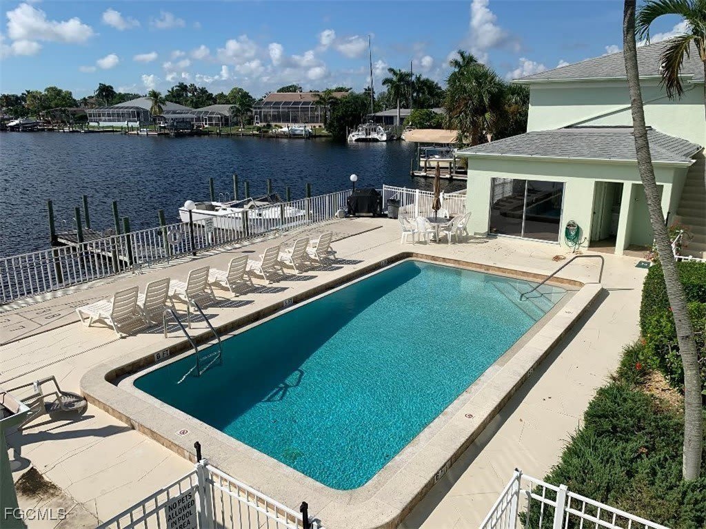 1714 Bikini Court – photo 1