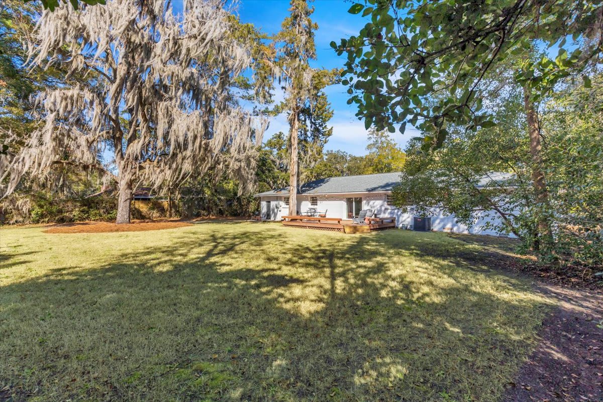 317 Kensington Drive – photo 3