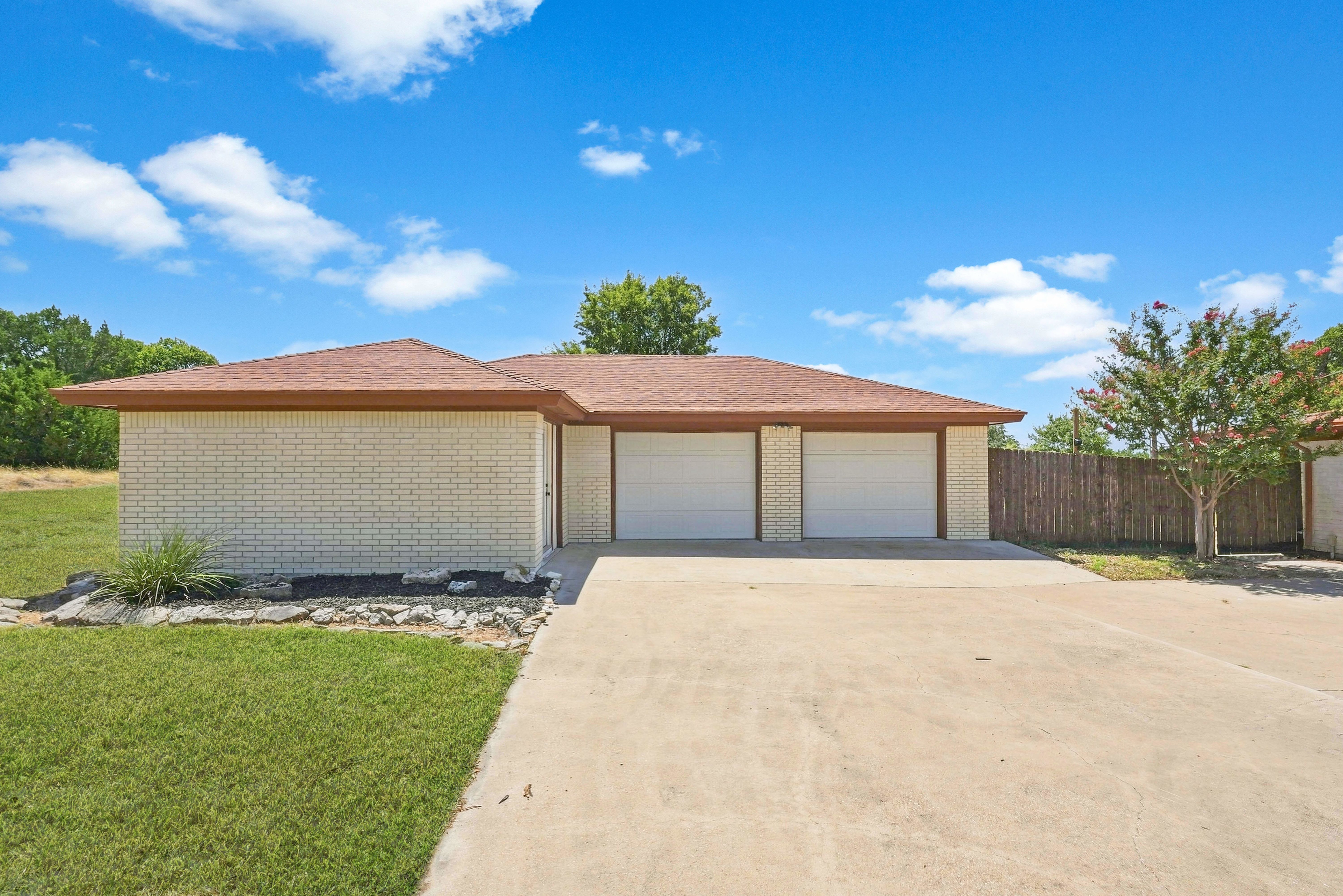 3251 Arbolado Calzada Rd – photo 4