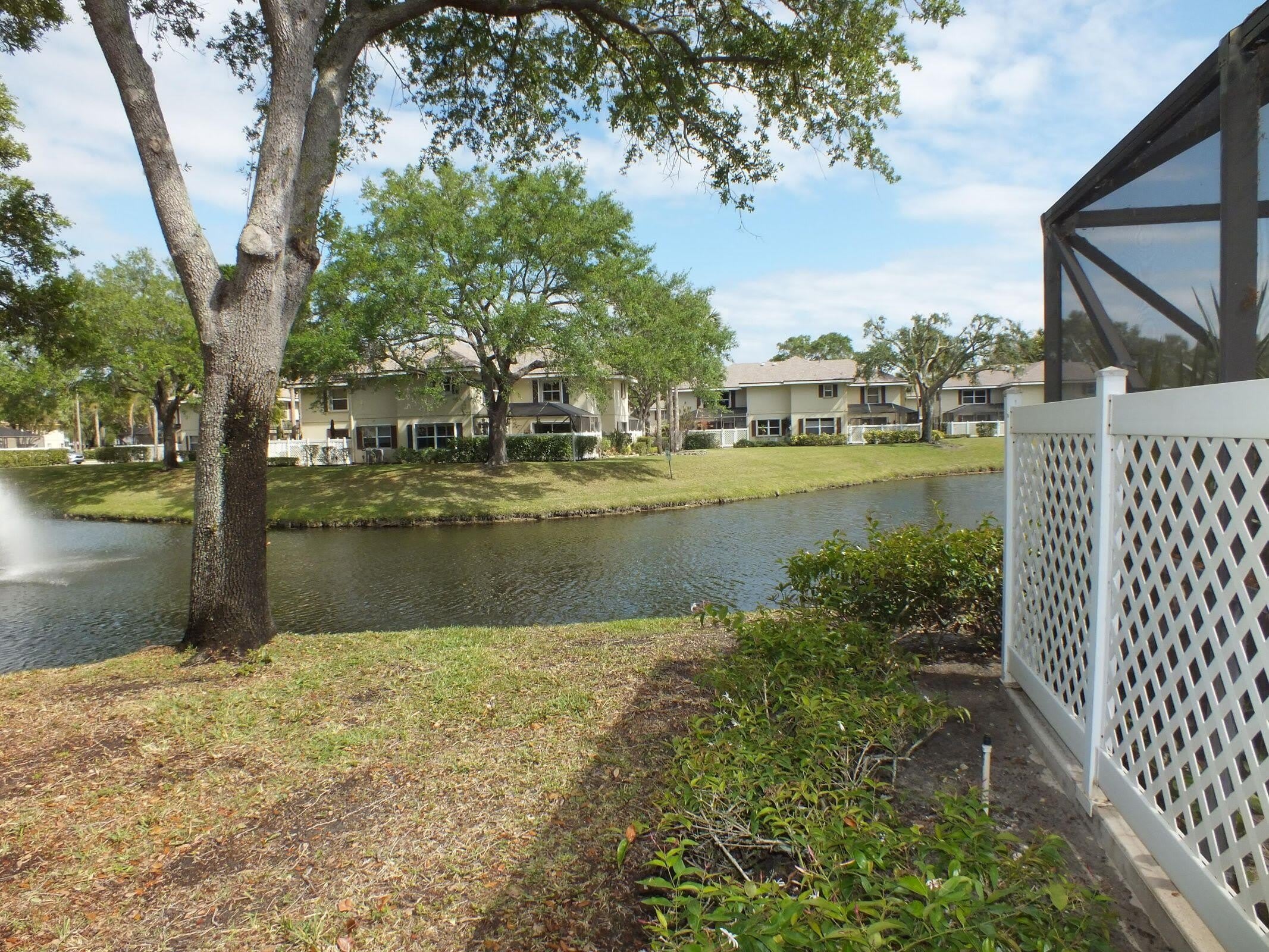 36 Danbury Court – photo 4