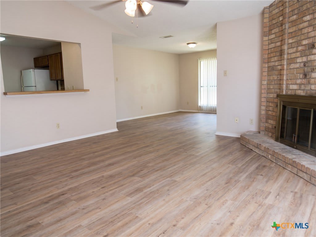 1706 Wickfield Way – photo 2