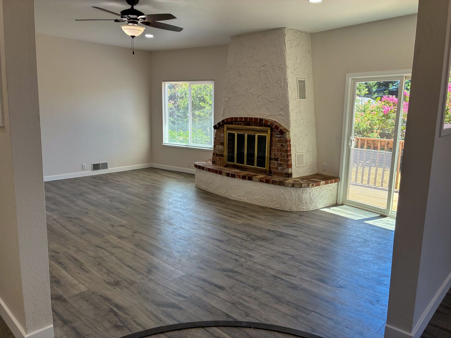 3 Bedroom Home for Rent in Paradise CA – photo 2