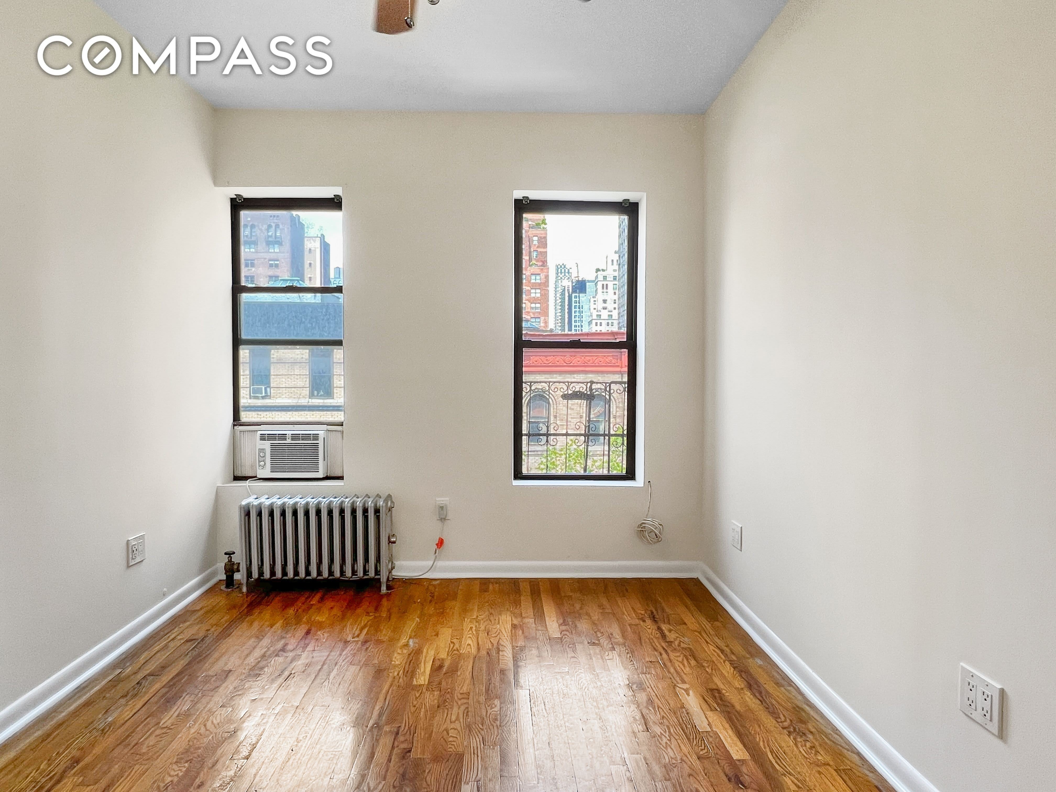 270 E 78th Street – photo 2