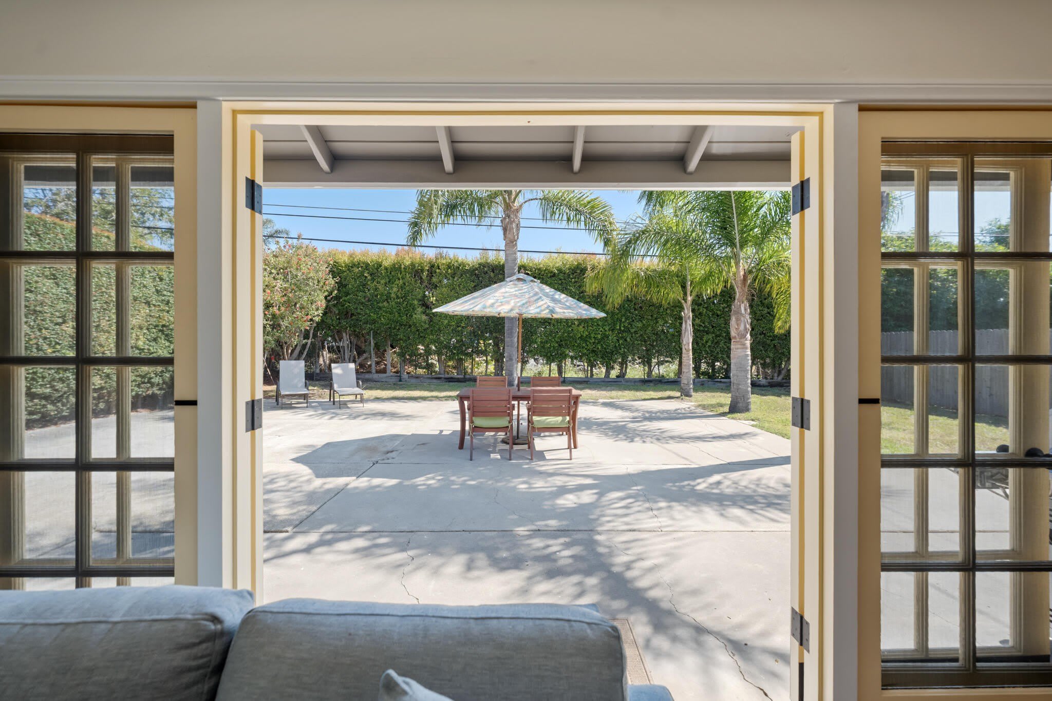 242 La Marina – photo 2