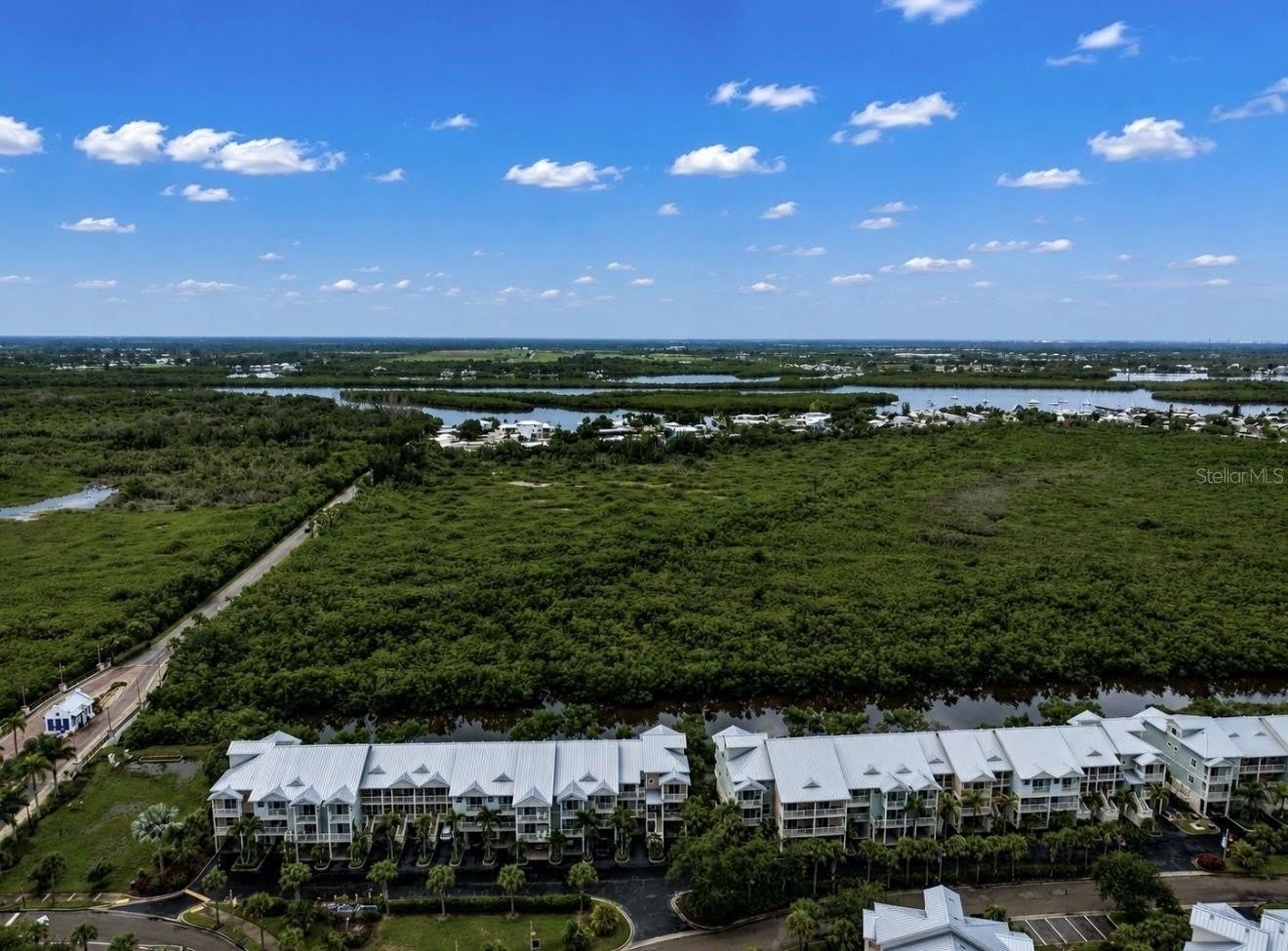 3228 MANGROVE POINT Drive – photo 2