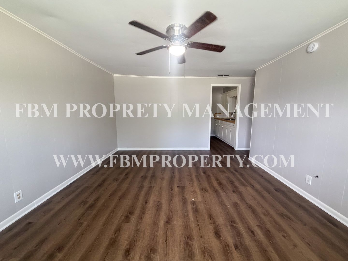 900 E 6th Ave, Unit 2 – photo 5