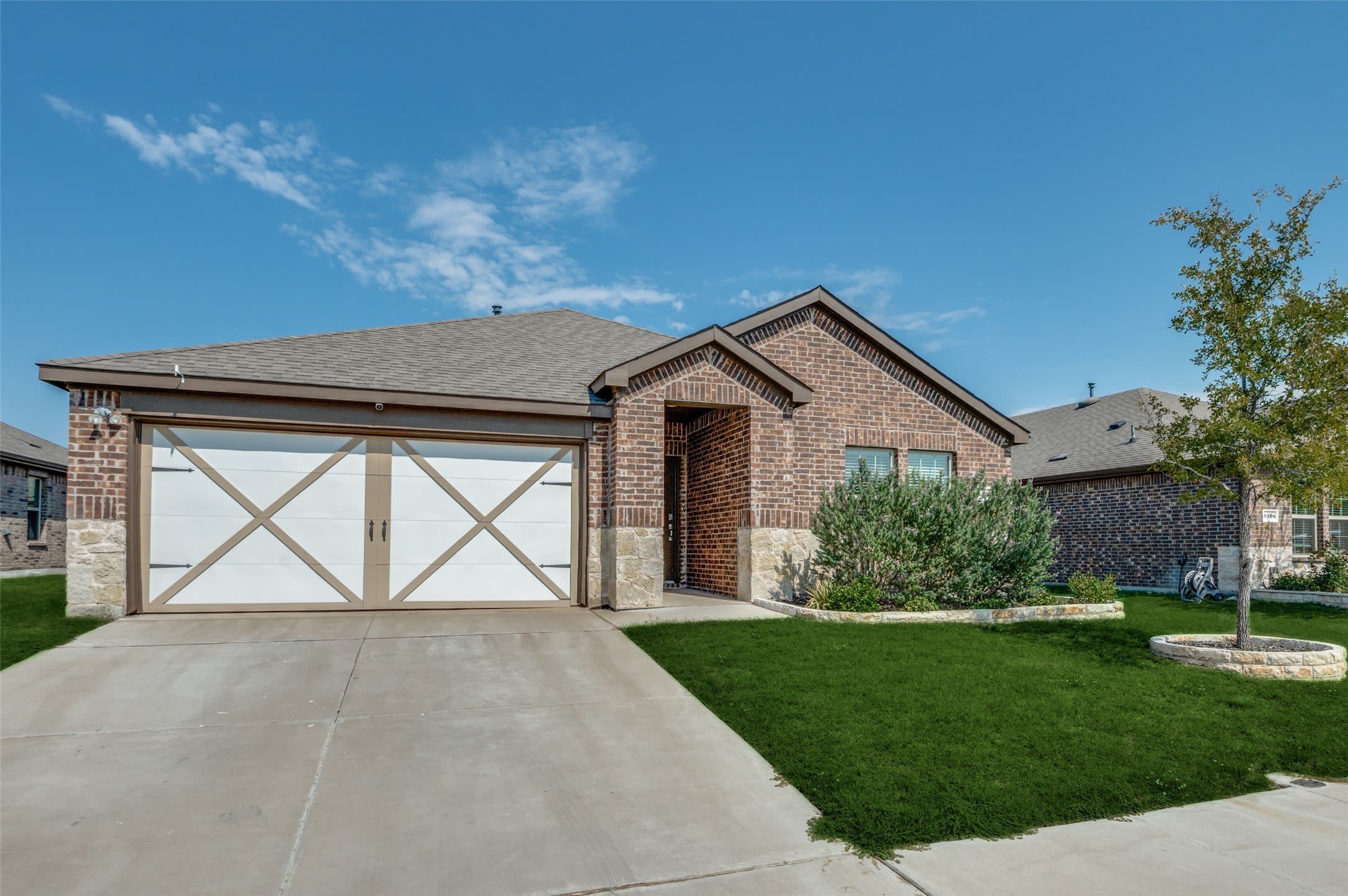6409 Windsor Lane – photo 3