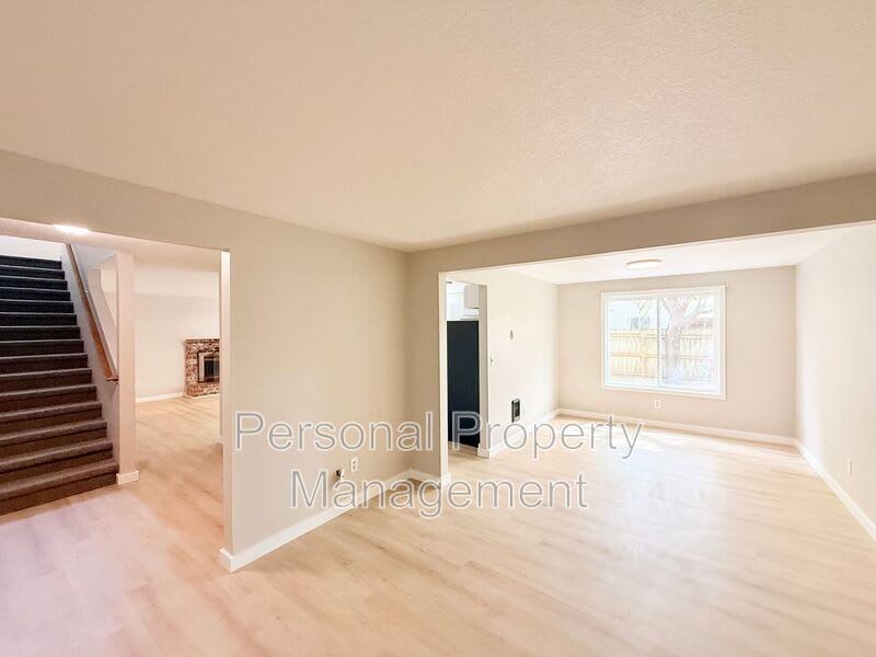 15803 NE 4th Cir – photo 3