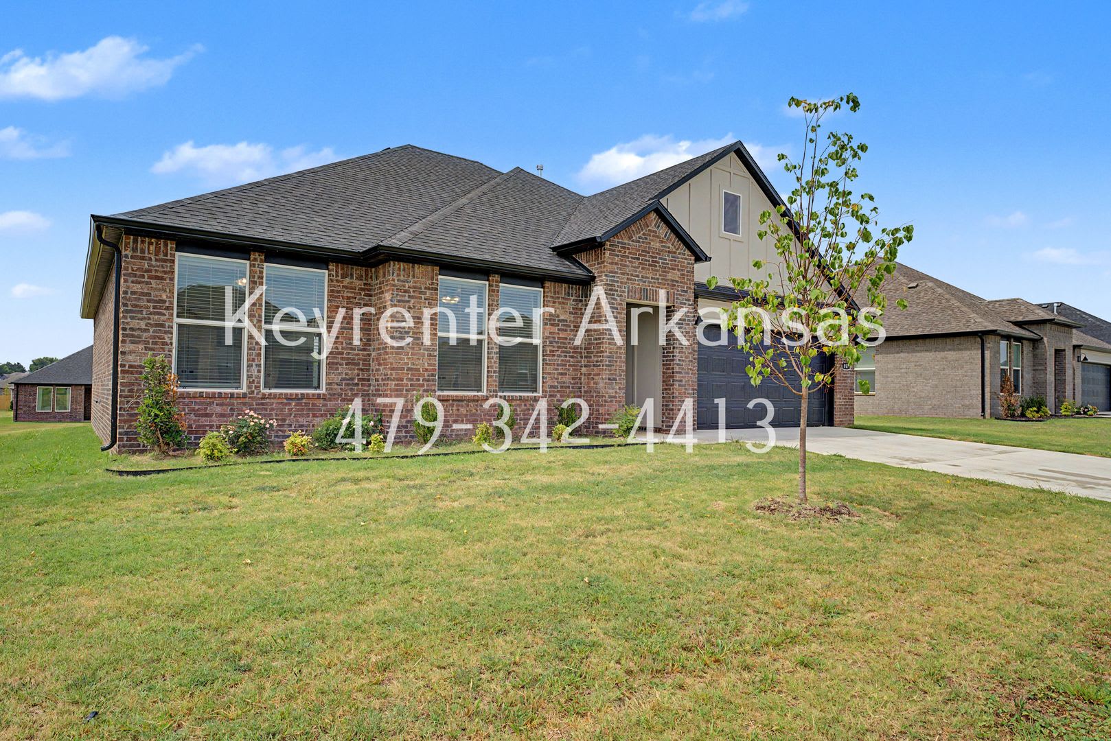 Modern 3‑Bed Home with Open Layout & Premium Finishes – Ready Now – photo 3