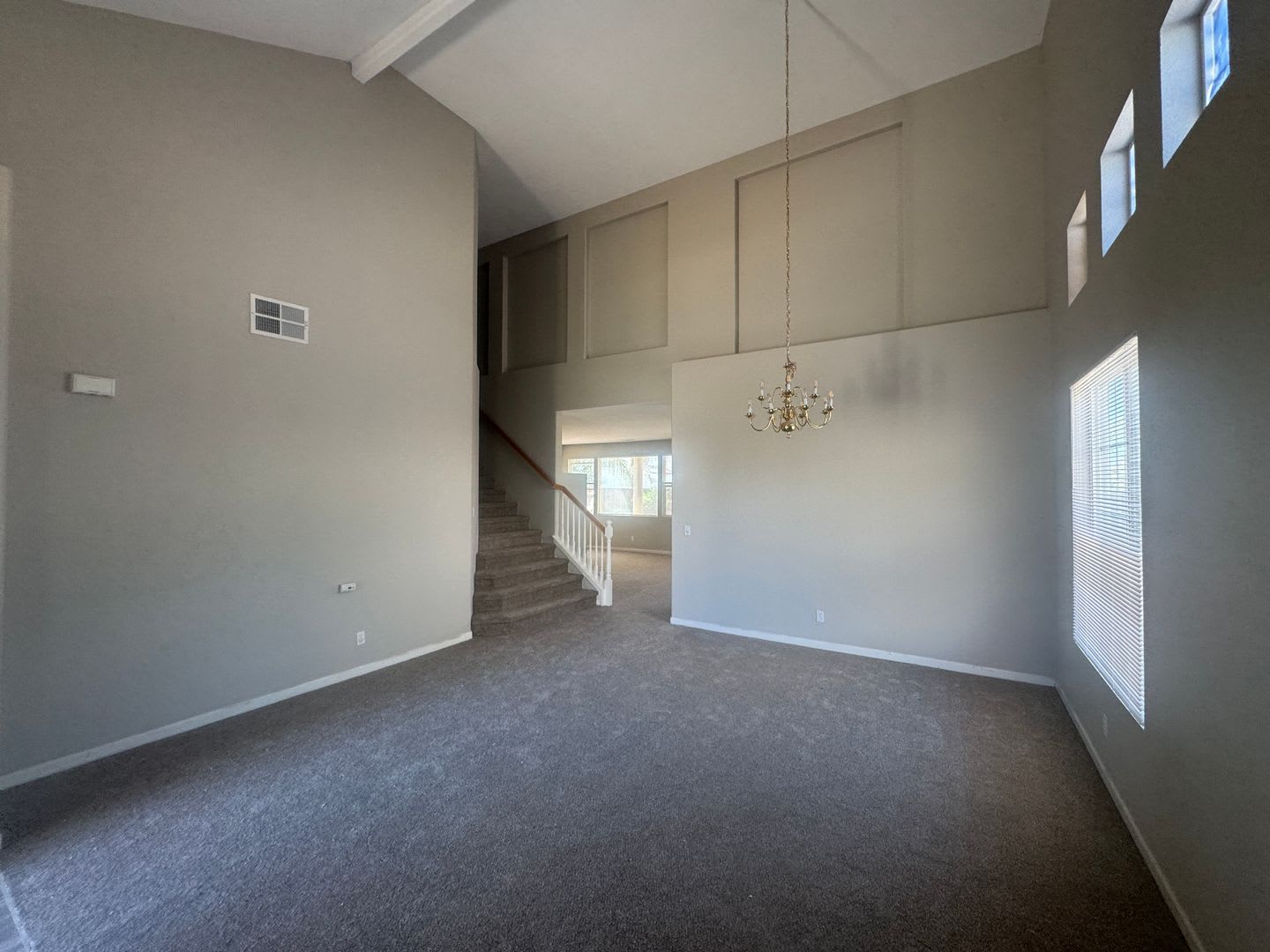4 BED & 3 BATH W/ INCREDIBLE VIEW OF OPEN GREENBELT! – photo 4