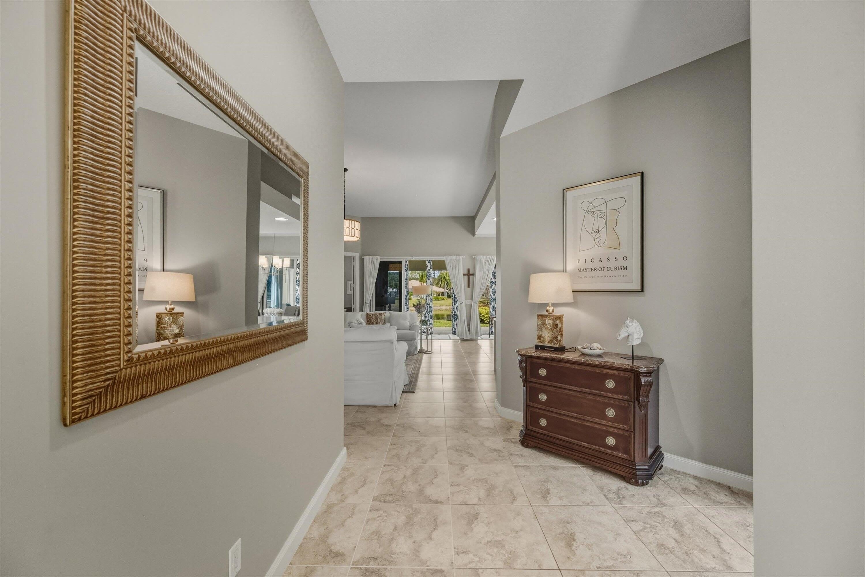 8049 Nevis Place – photo 5