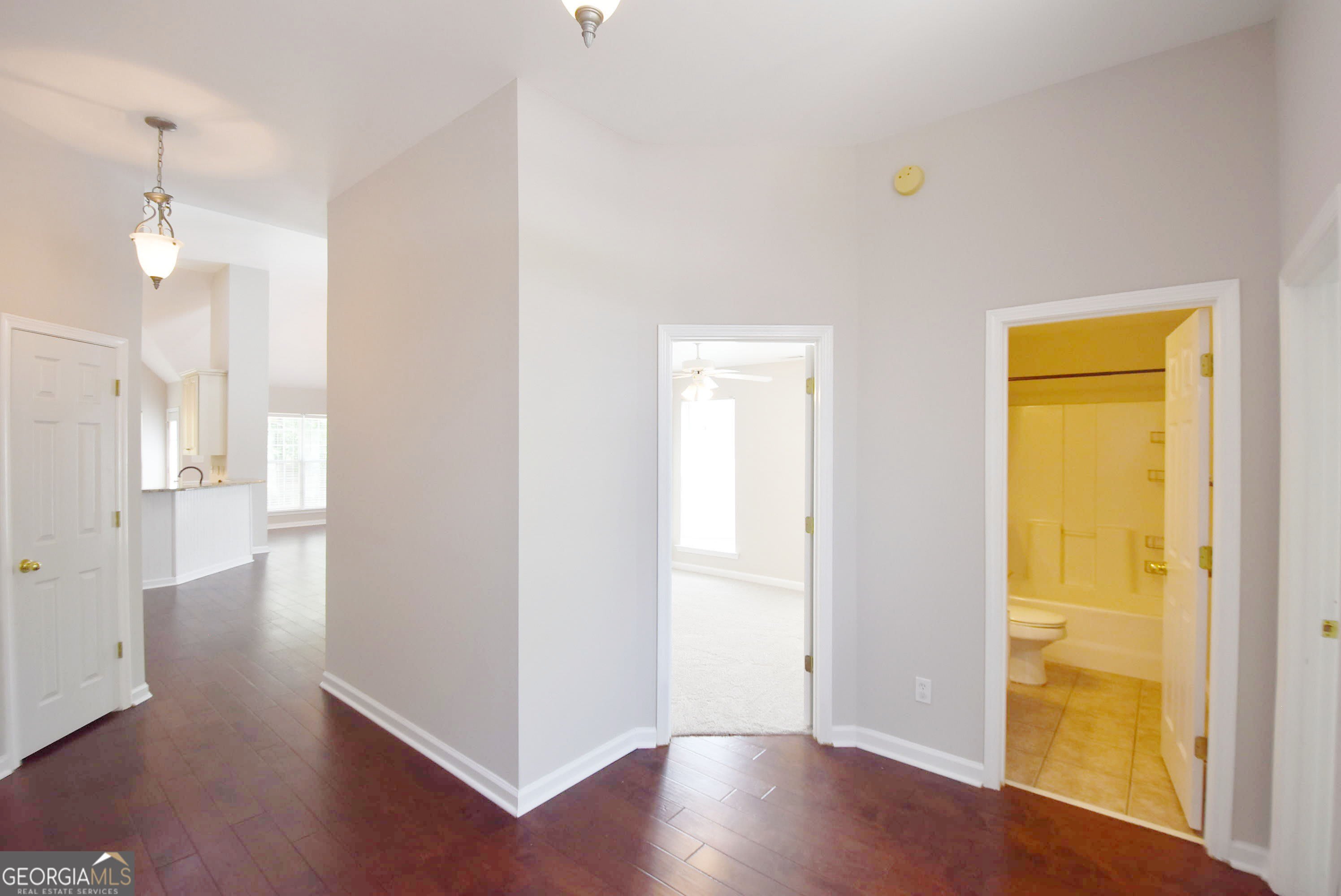 208 Turnbridge Circle – photo 4