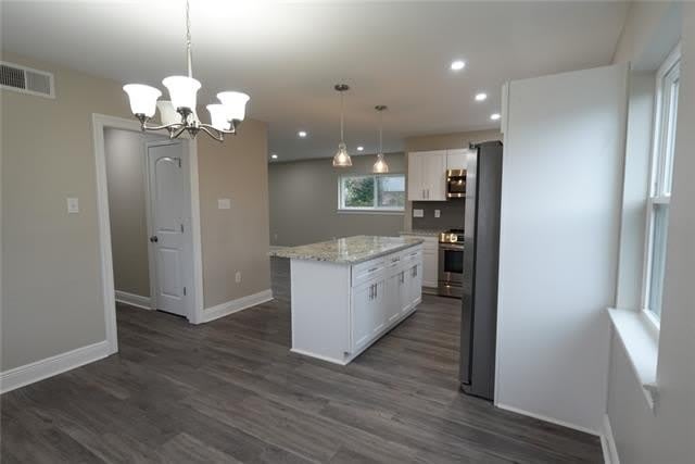 6904 Wilty Street – photo 4