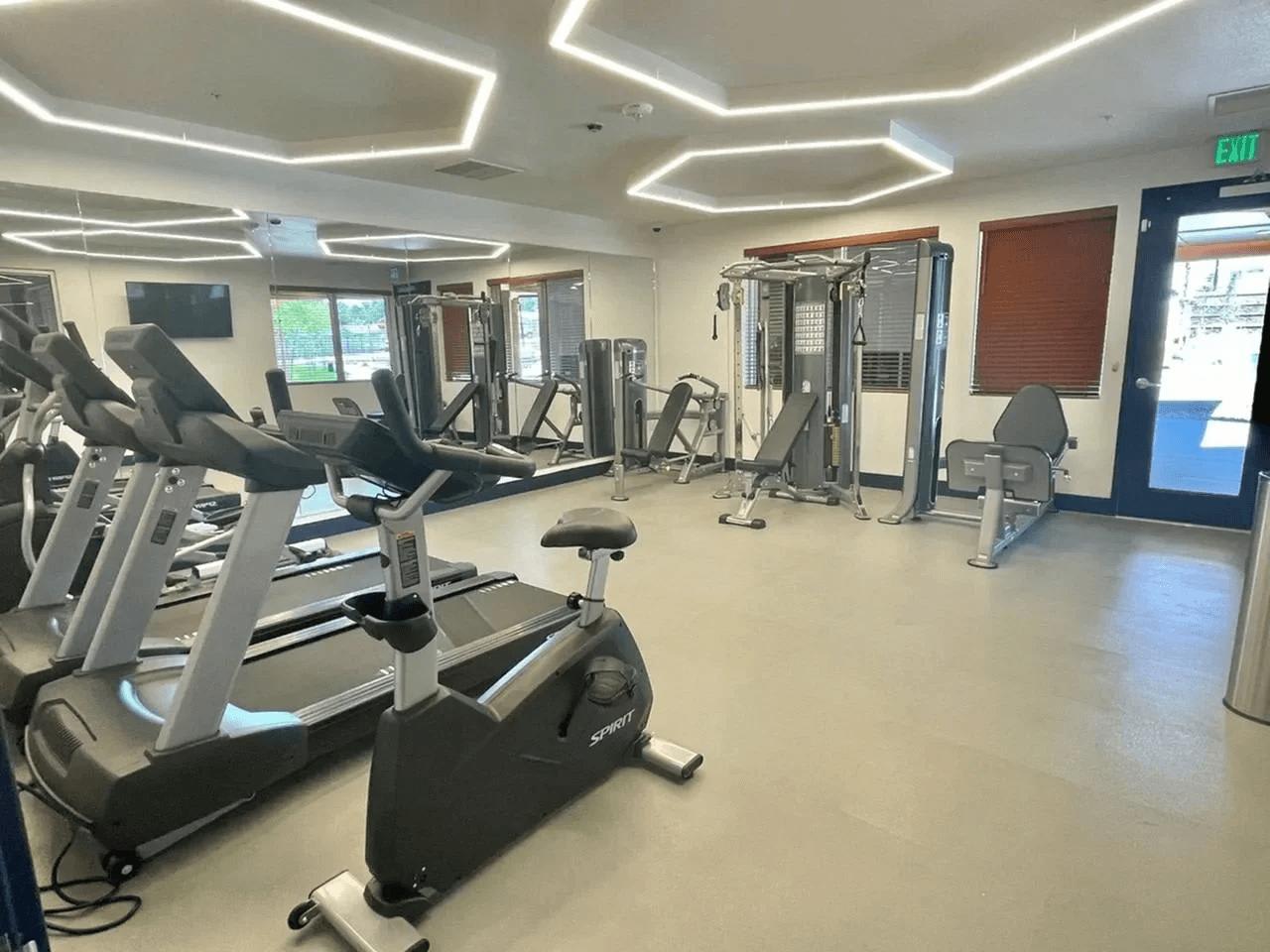 Range View – photo 5