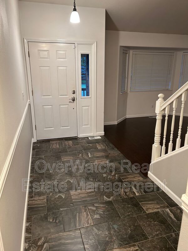 10651 Concord Hill Circle – photo 3