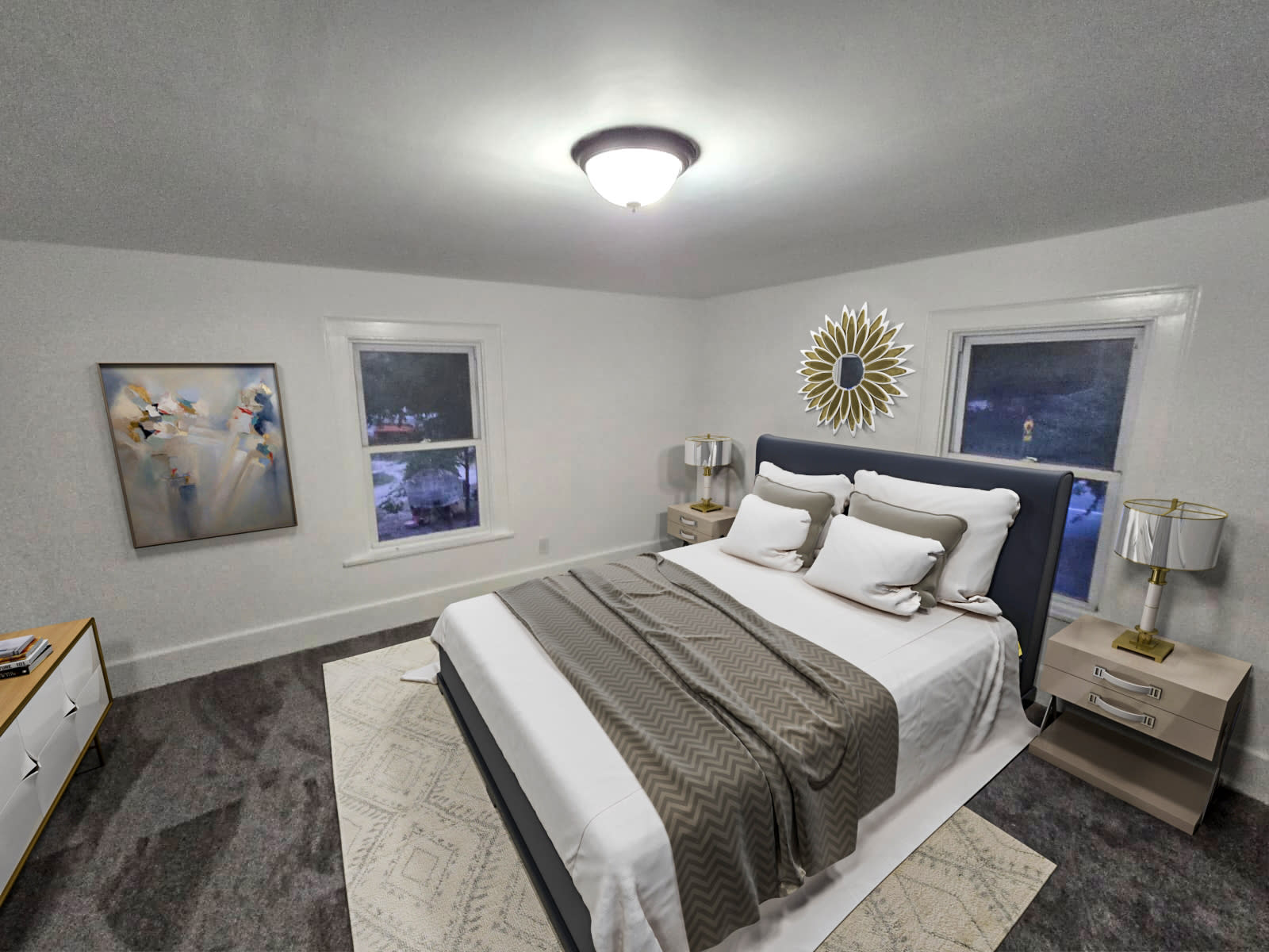 20543 Gudith Rd – photo 4