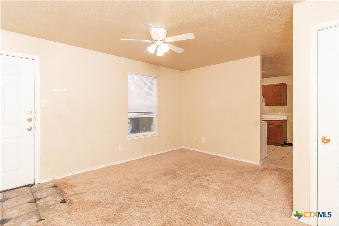 1602 Benttree Drive – photo 3