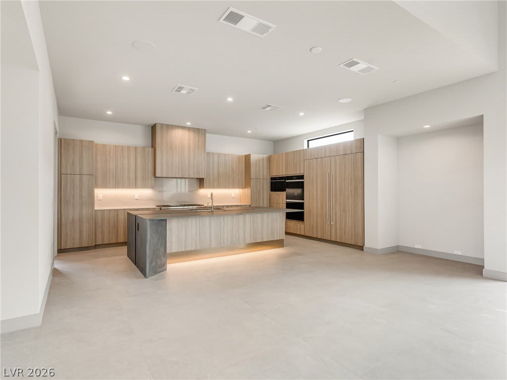 3510 Cosima Lane – photo 5