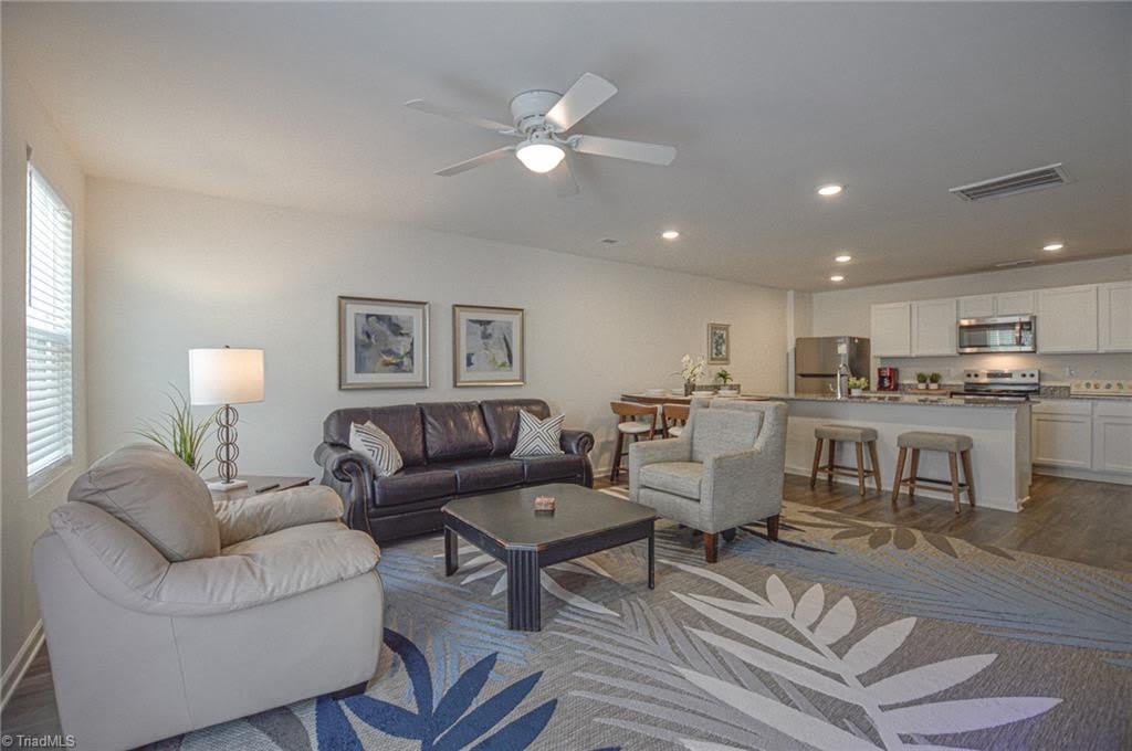 108 Slope Lane – photo 1