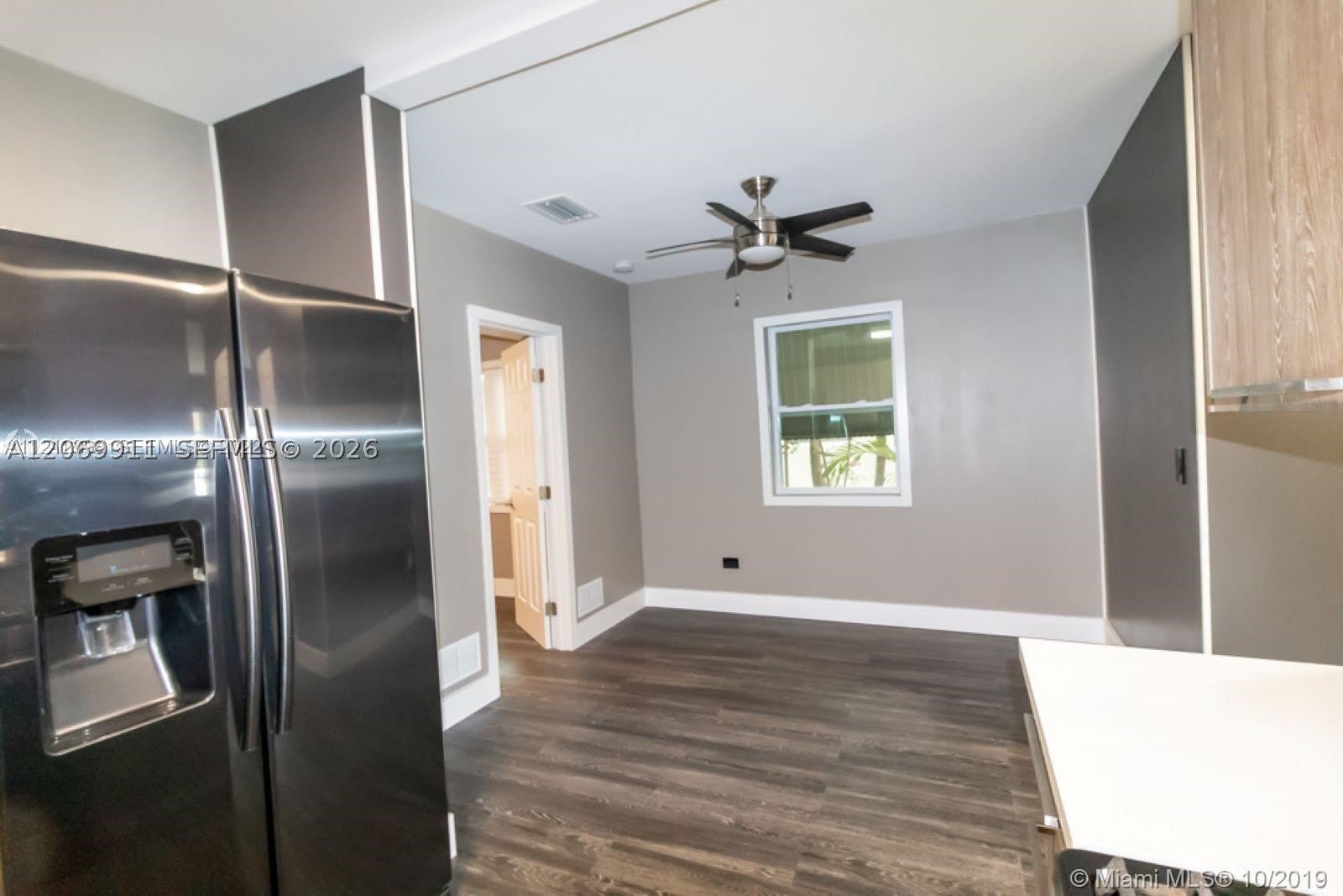 733 85th St – photo 5