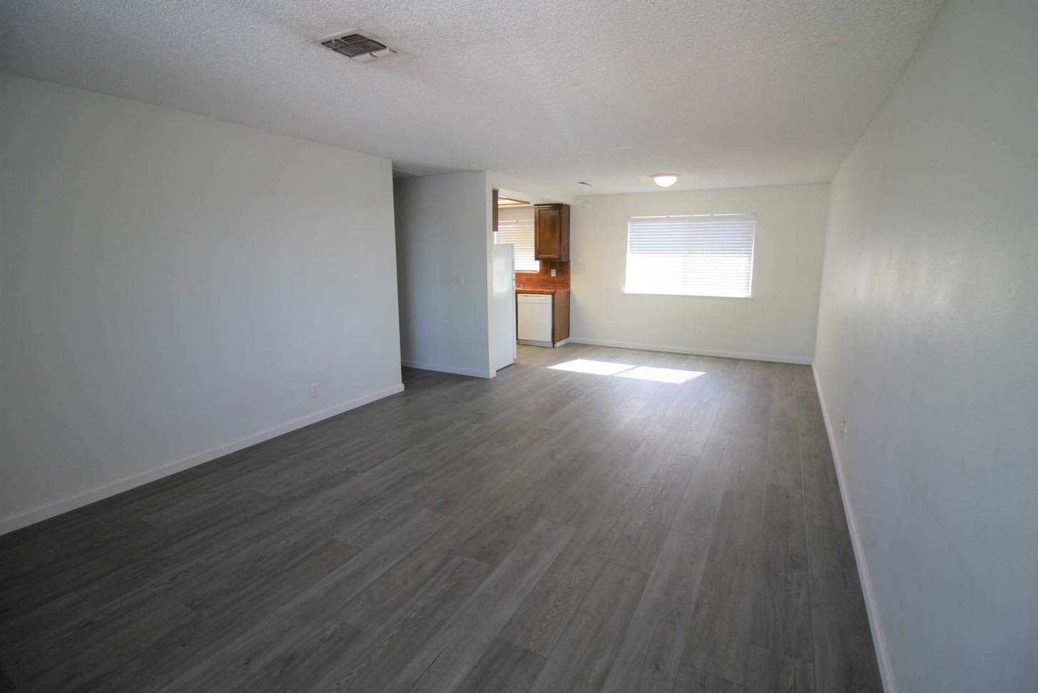 1766 Conestoga Dr – photo 2
