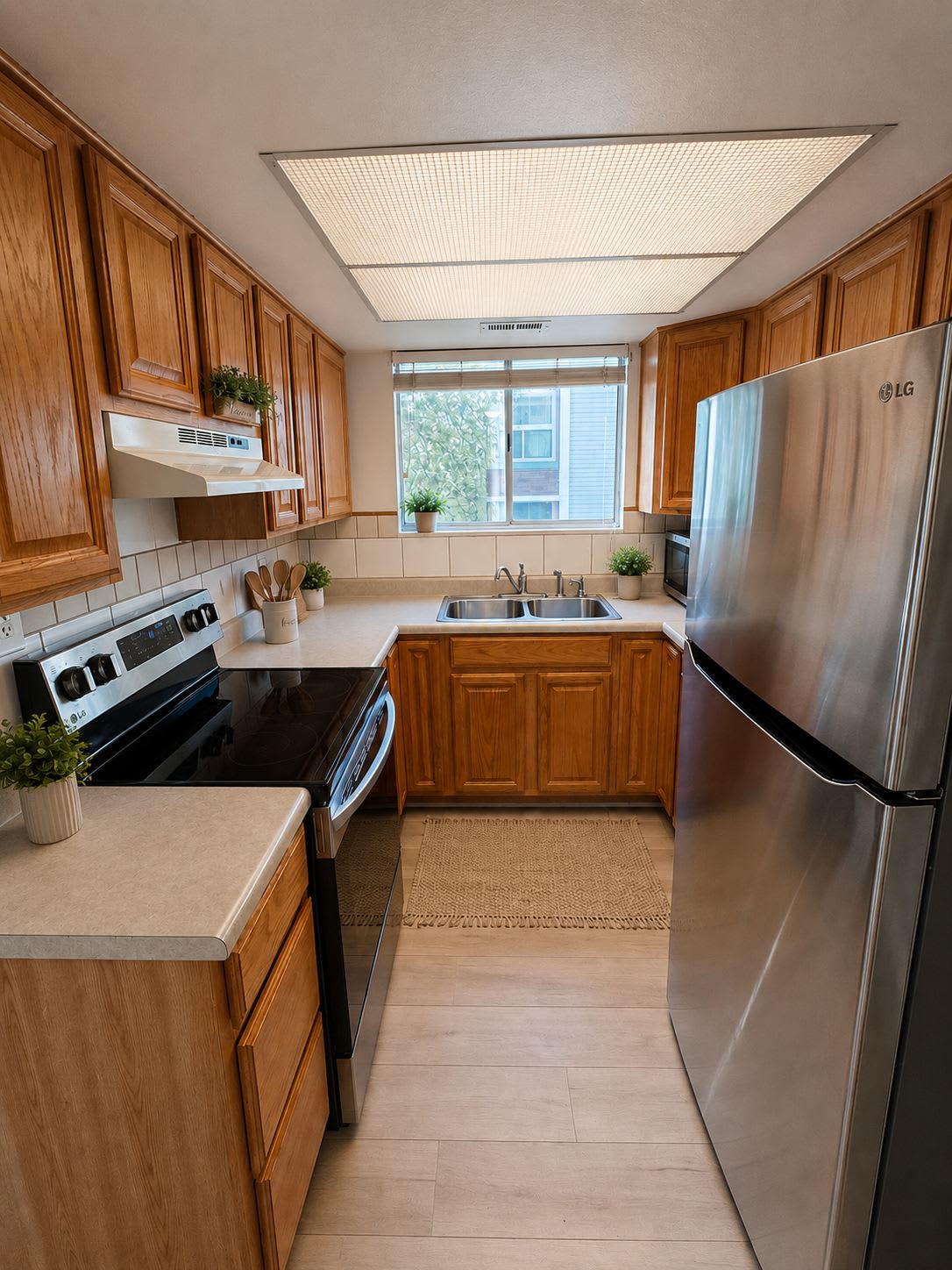 4646 Quail Park Drive – photo 3