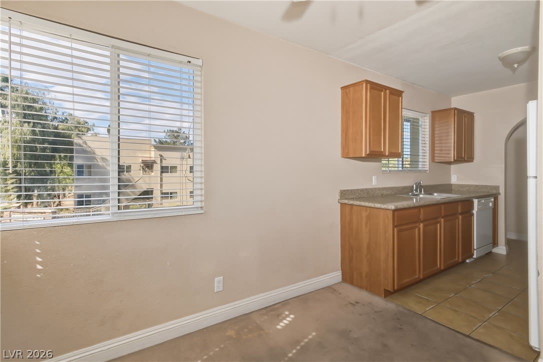 1810 N Decatur Boulevard – photo 4