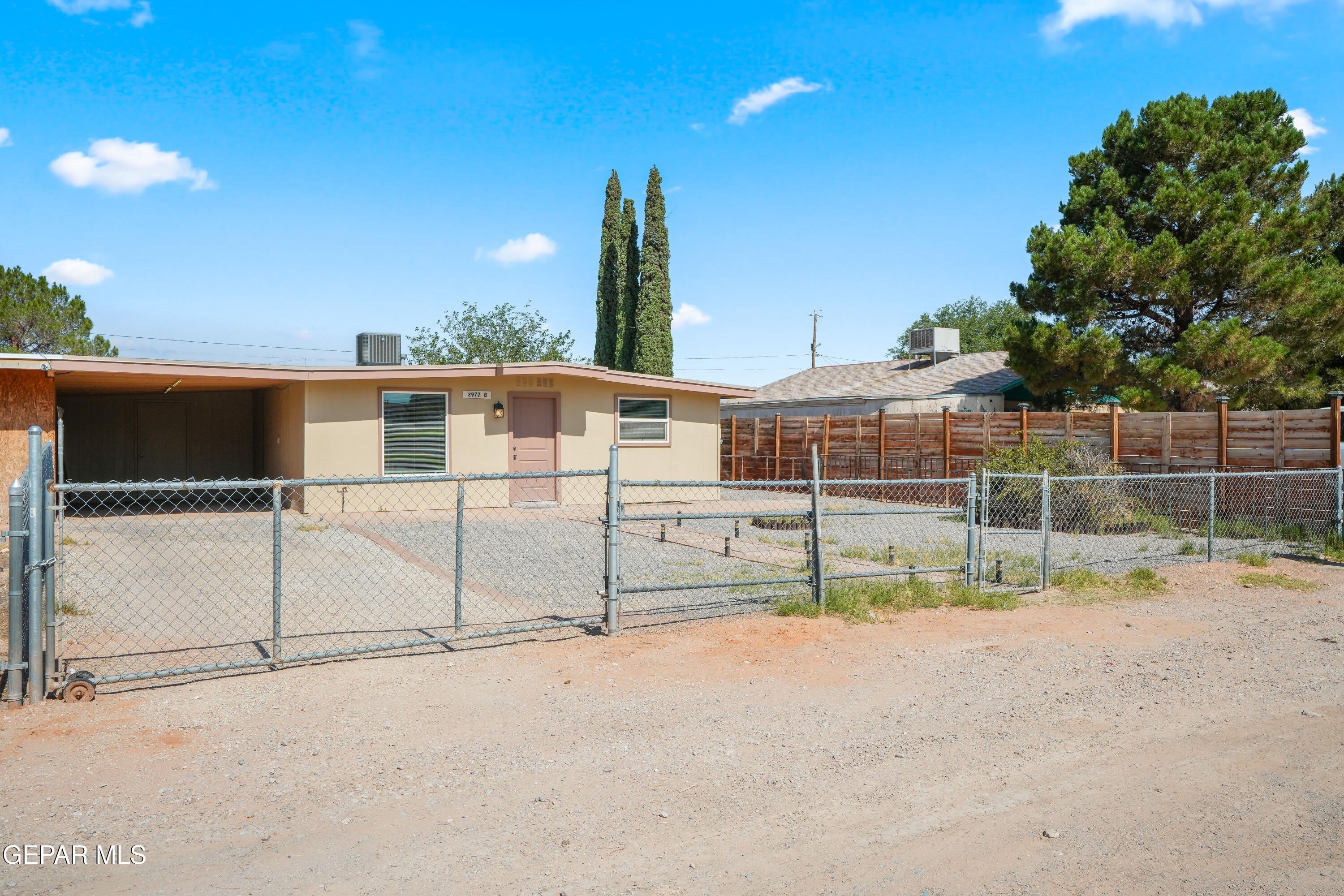 3977 LAS CASITAS Drive – photo 3