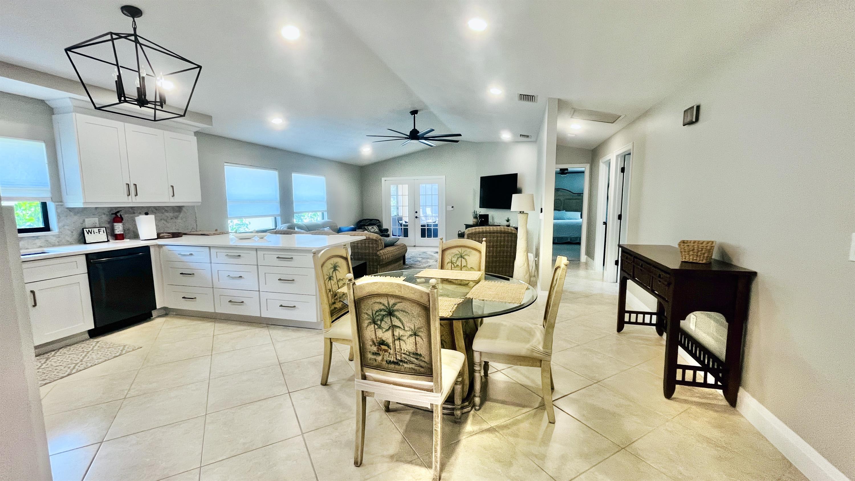 552 97th Avenue North – photo 4