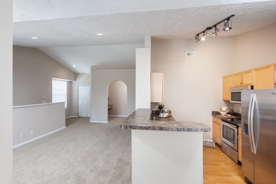 Wyndham Villas By Broadmoor – photo 4