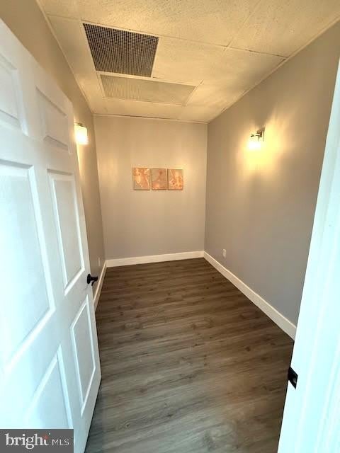 417 STOKES Road – photo 5