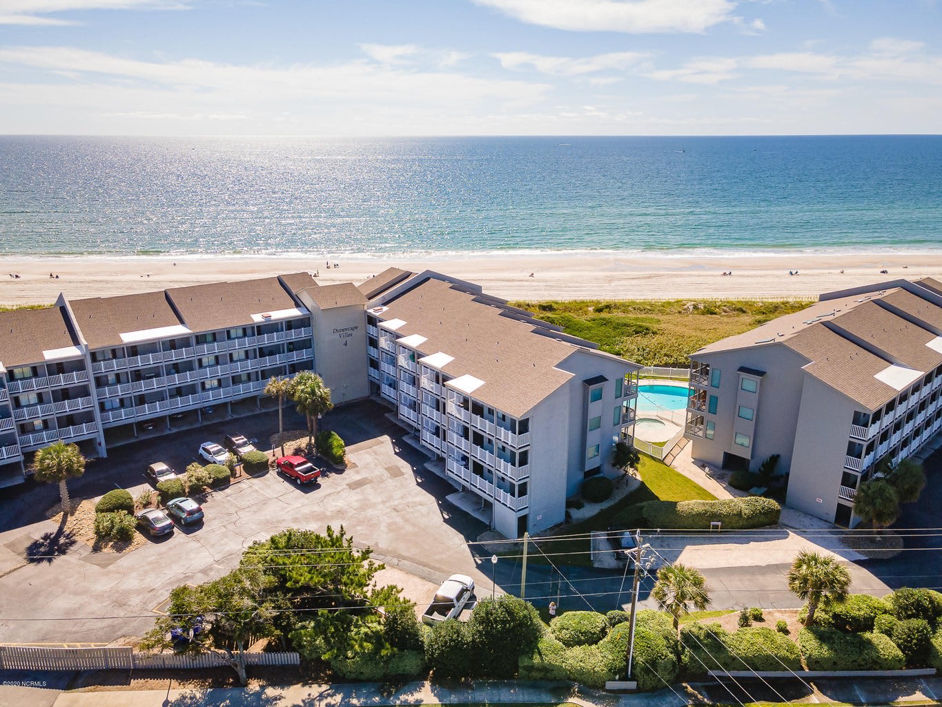 2111 West Fort Macon Road – photo 1