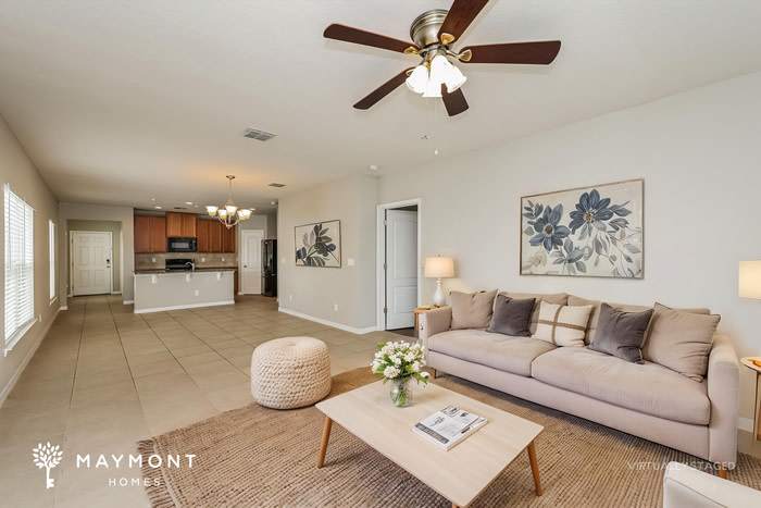 11338 Hudson Hills Lane – photo 5