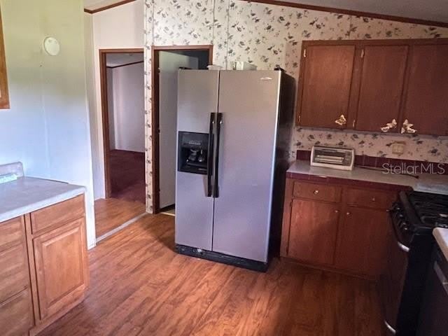 7196 NW 205TH Street – photo 4