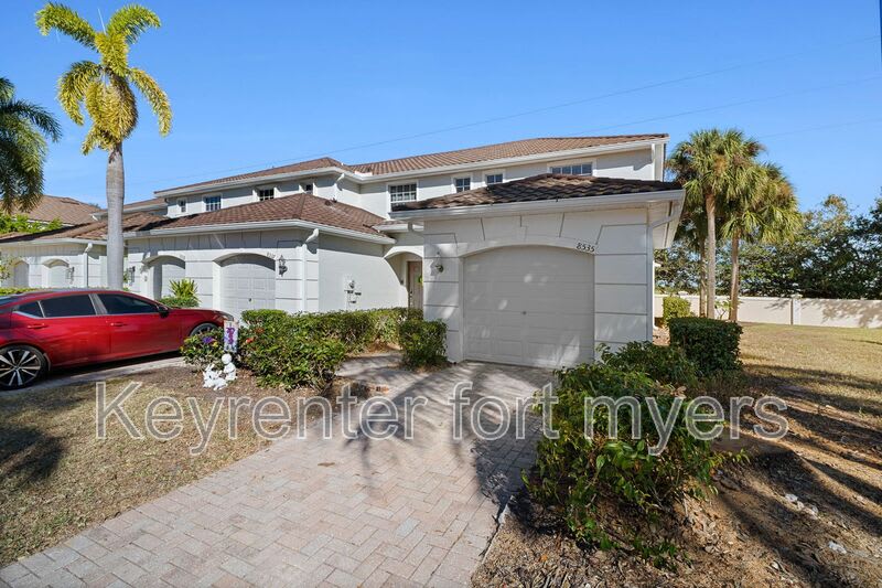 8535 Athena Ct – photo 3