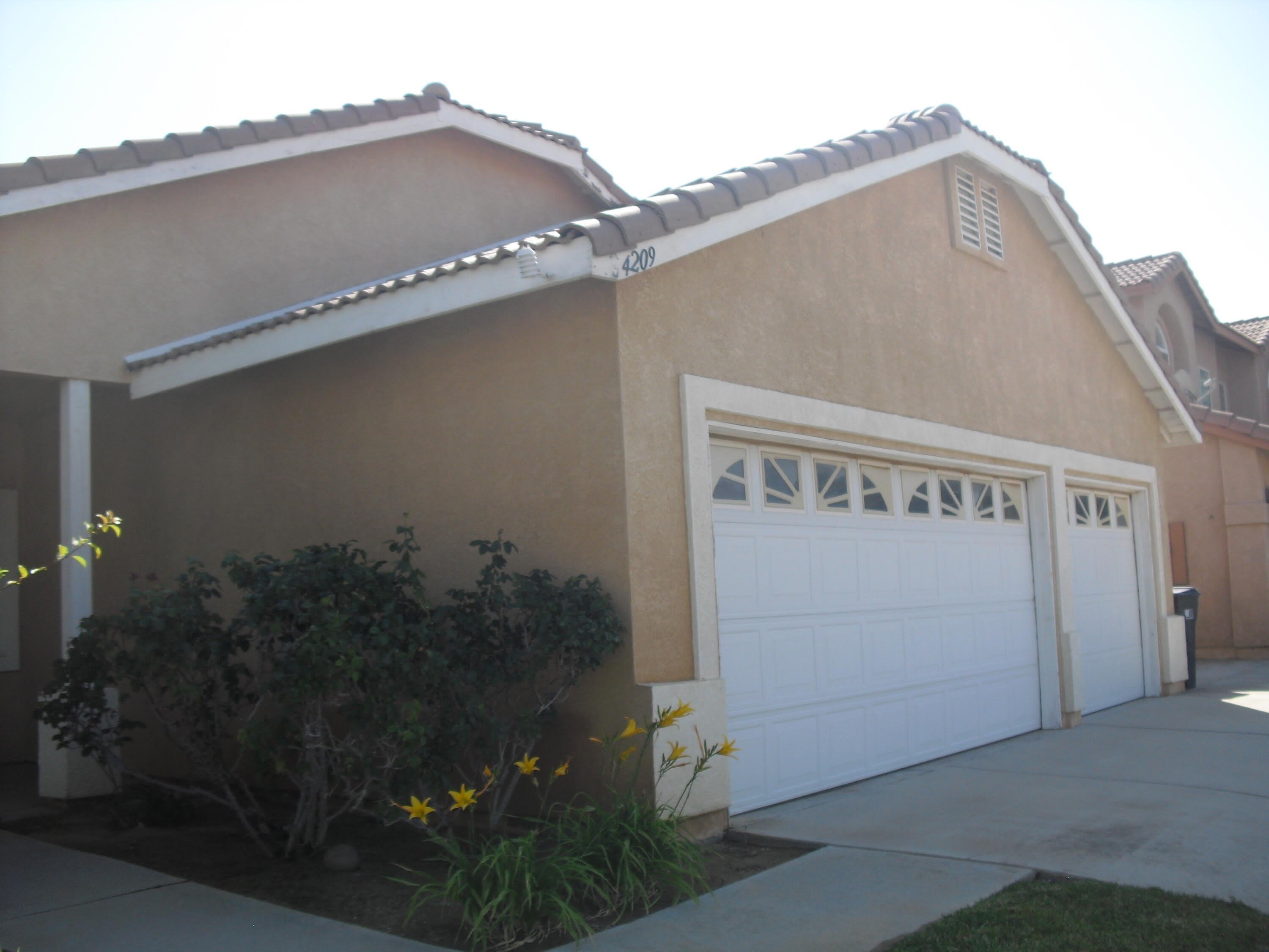 4209 W Grandview Drive – photo 3
