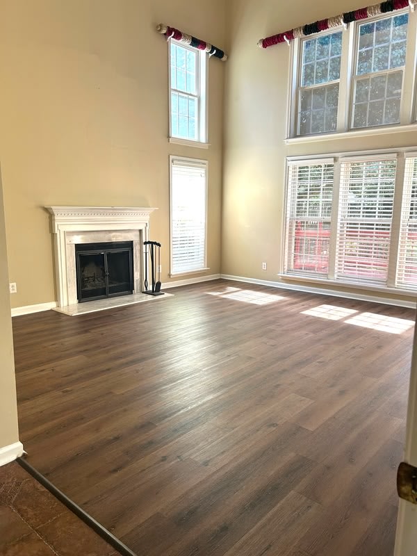 46 N Orchard Farms – photo 5