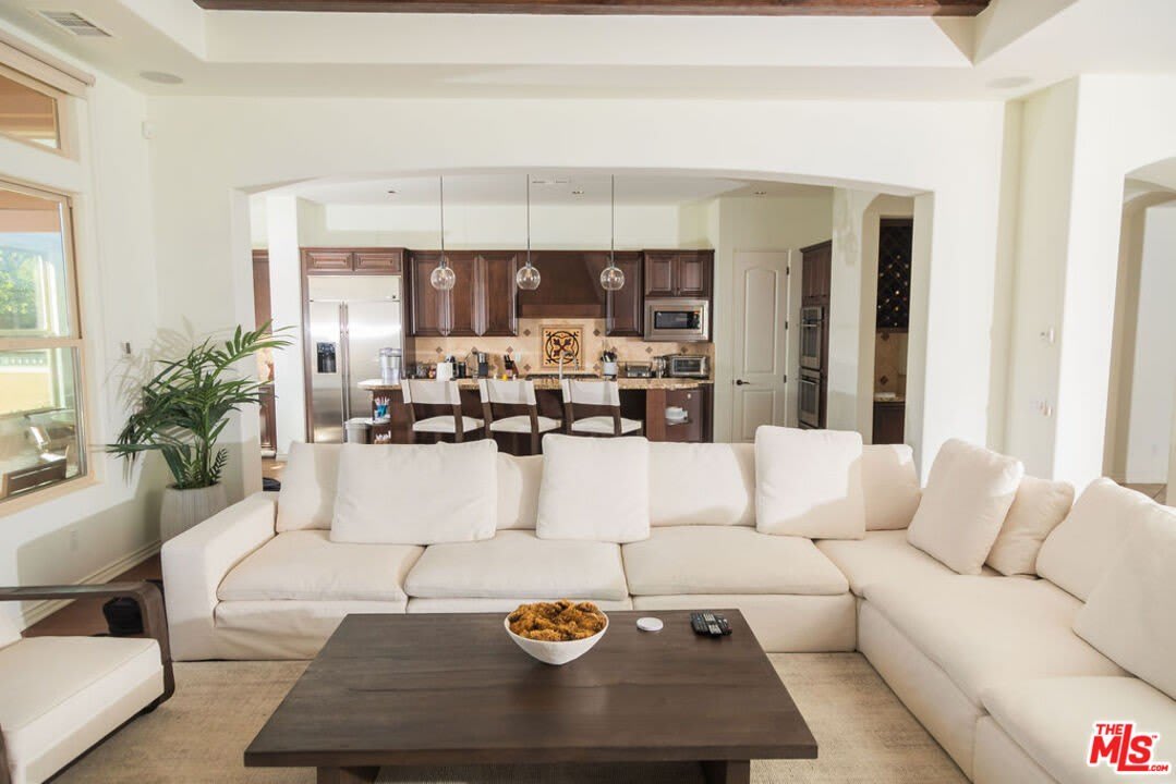 54155 Cananero Cir – photo 3