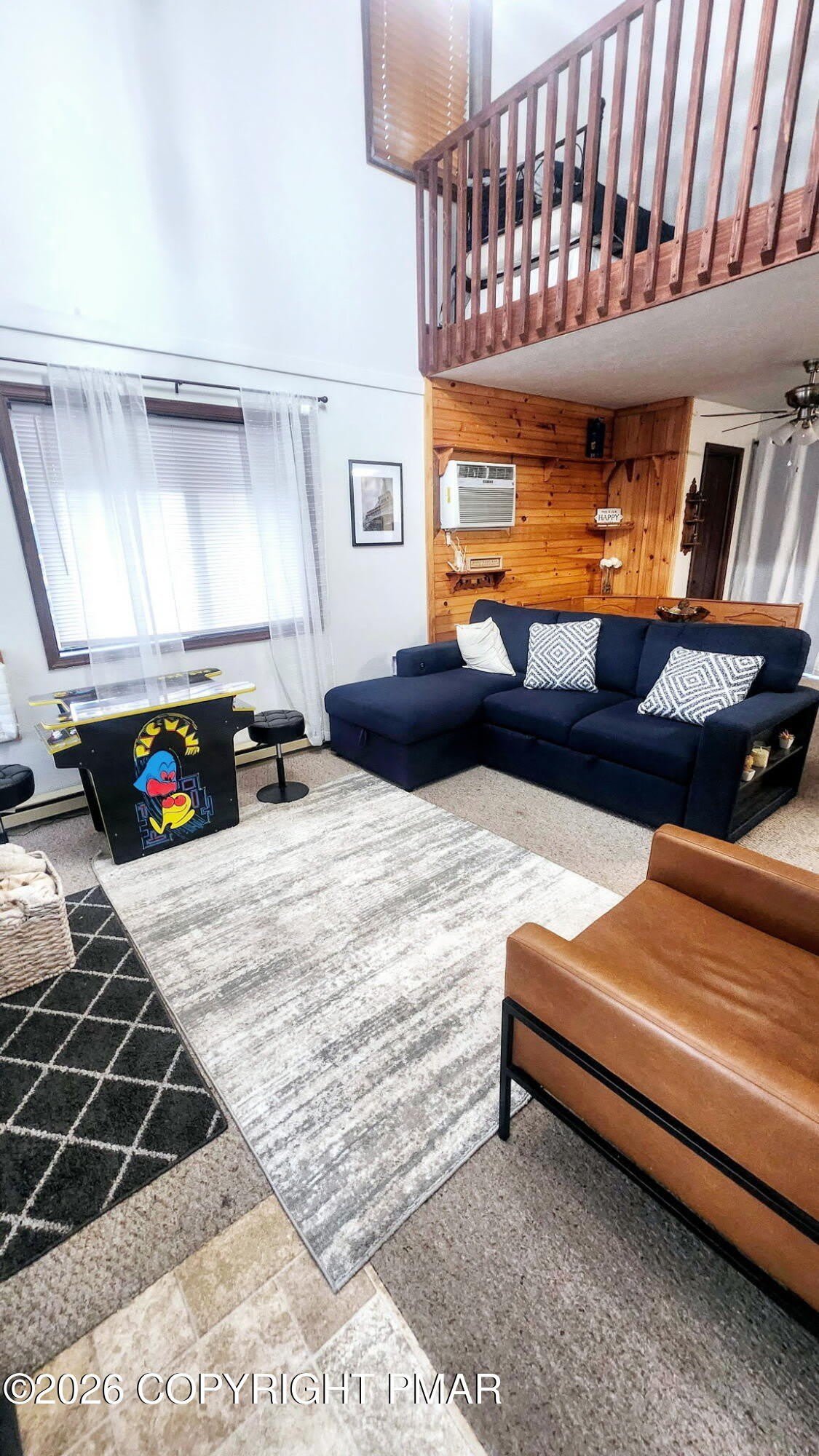 5709 Decker Road – photo 4