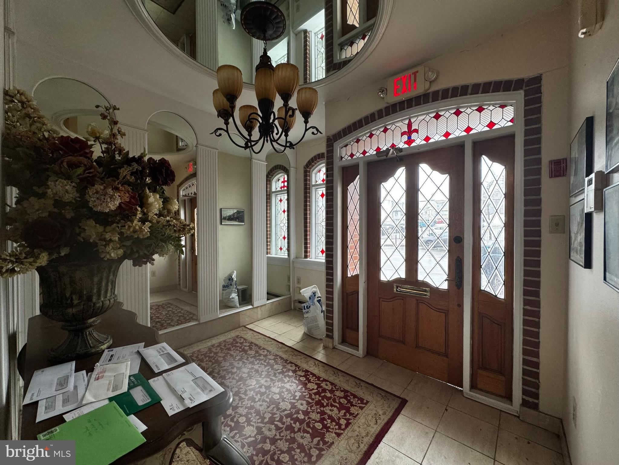 20 W MAIN Street W – photo 4