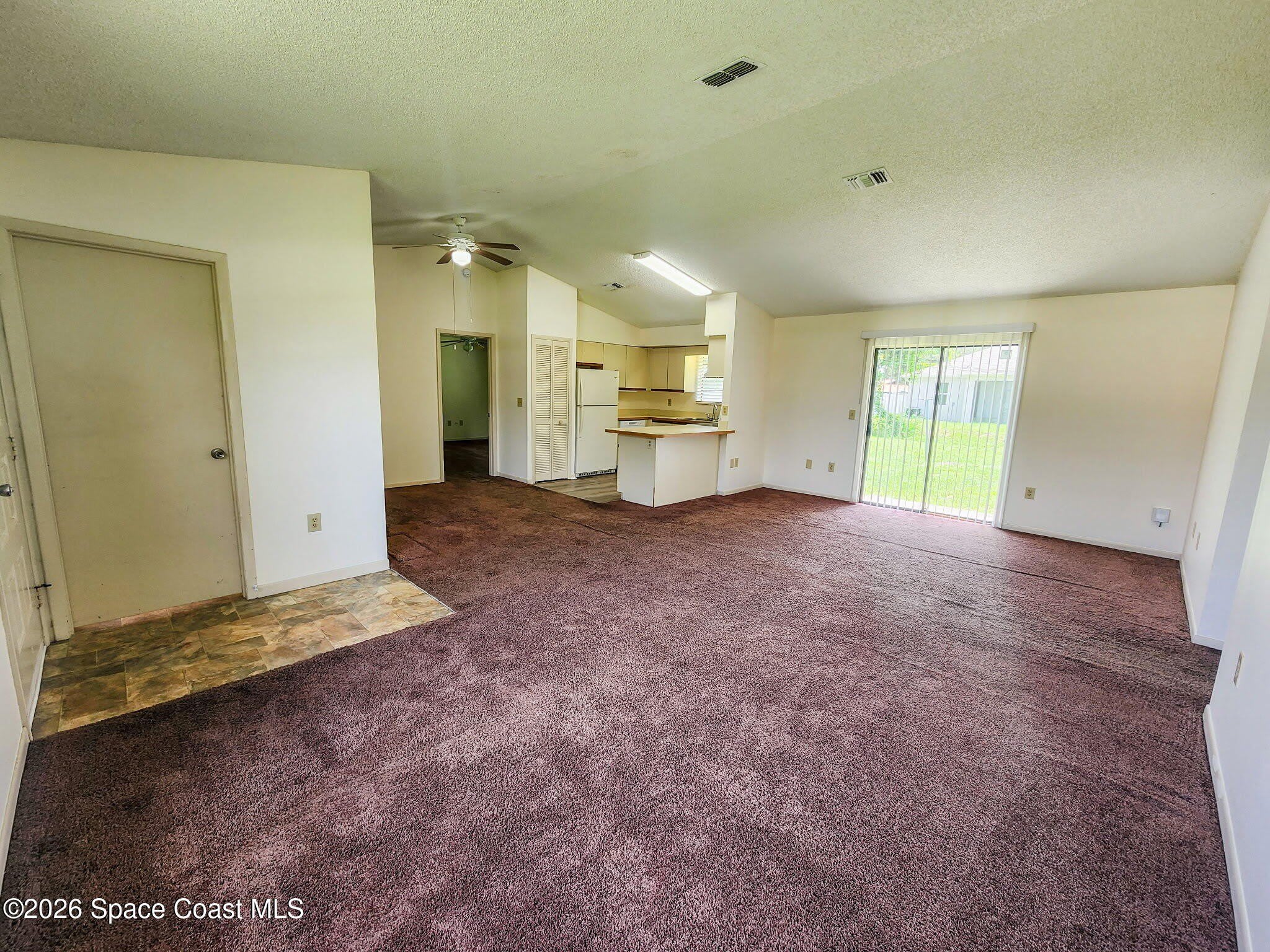 821 Hawaii Avenue NW – photo 4