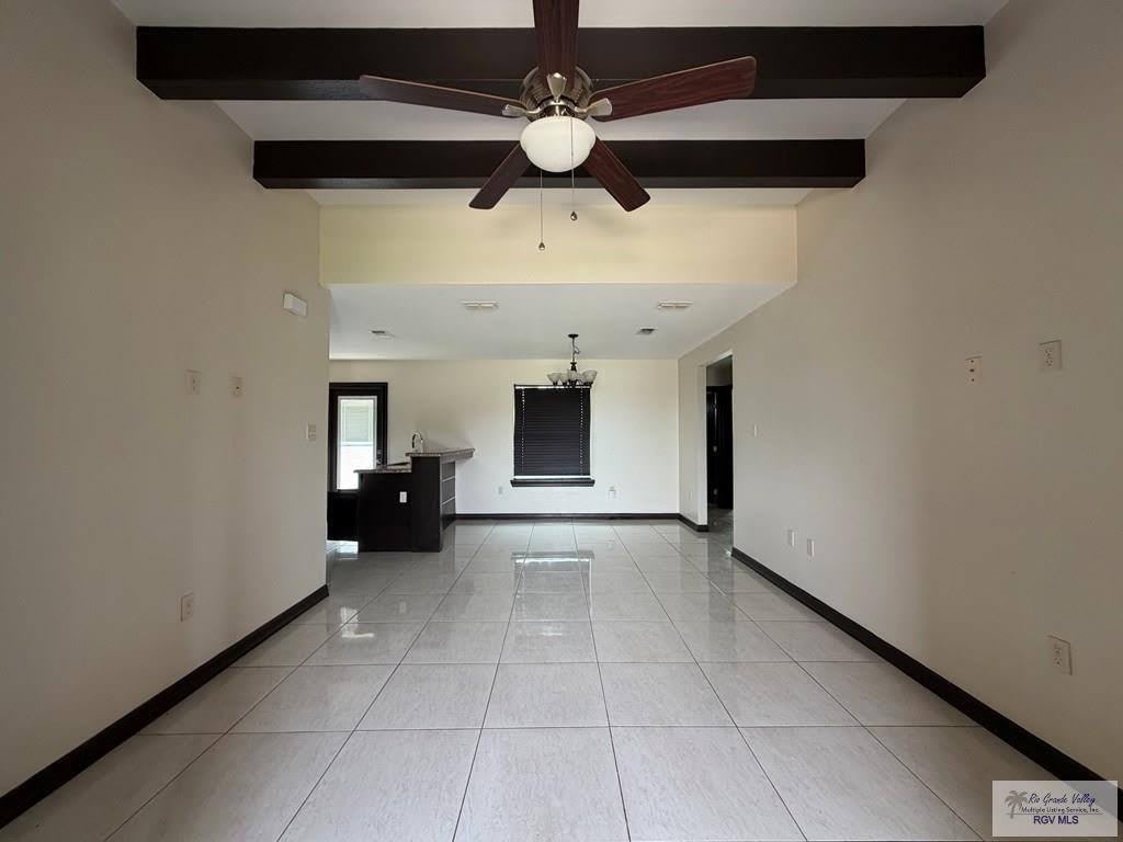 4712 Espinosa Ln – photo 2