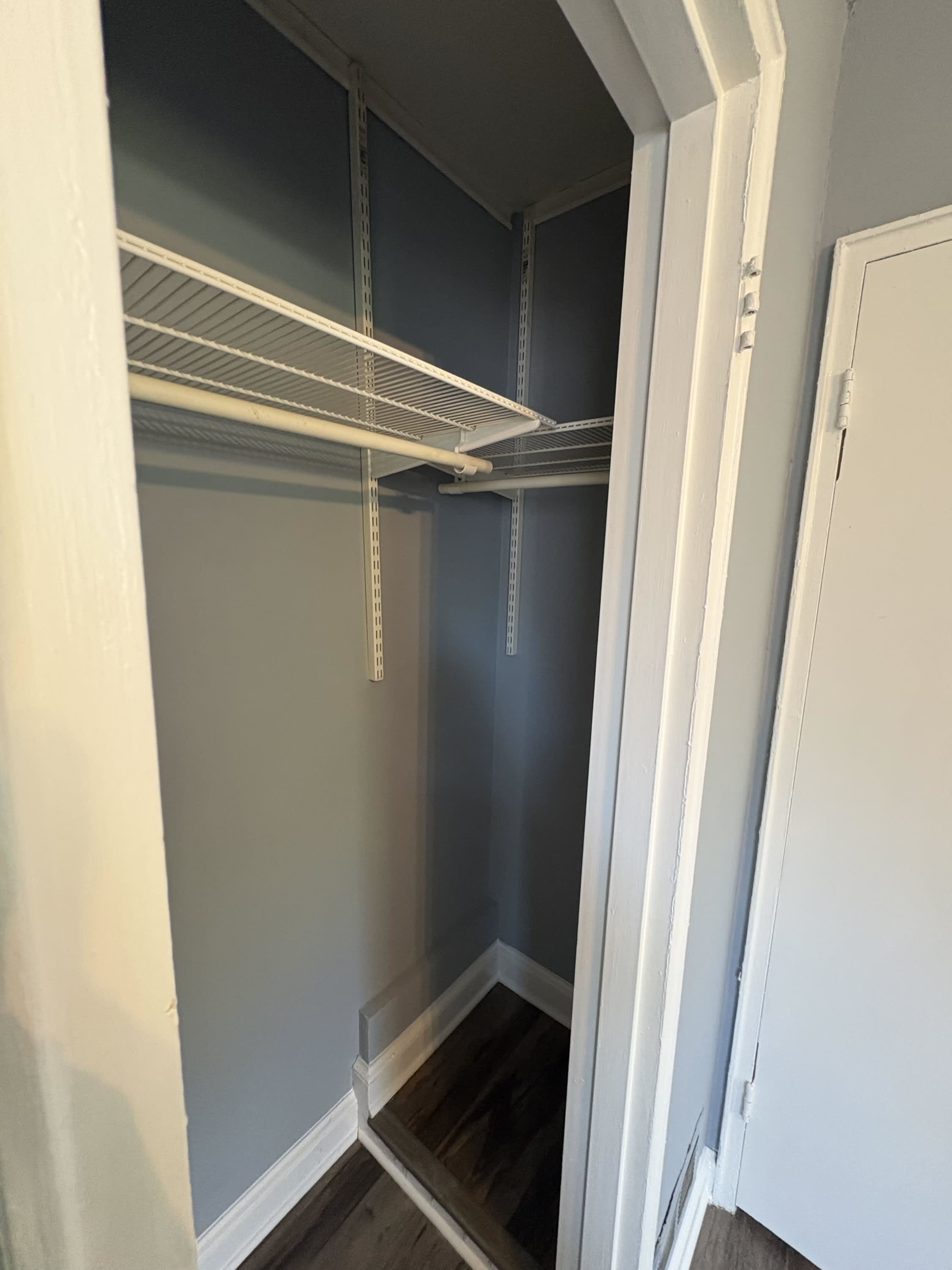644 Burns Street Southeast – photo 5