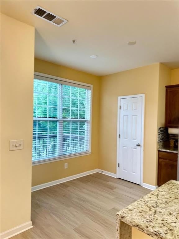 11279 Musette Circle – photo 4