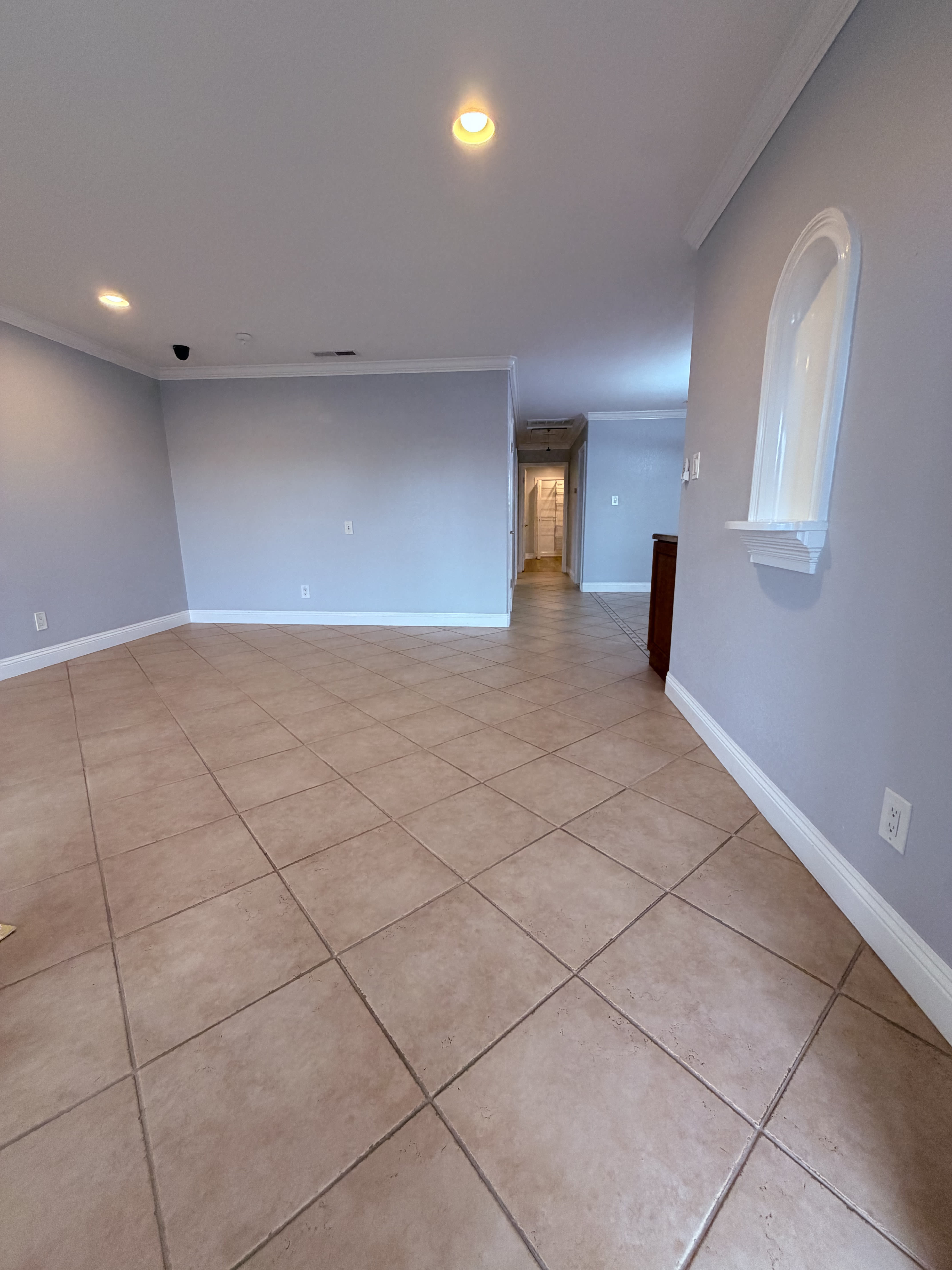 6336 Central Avenue – photo 3