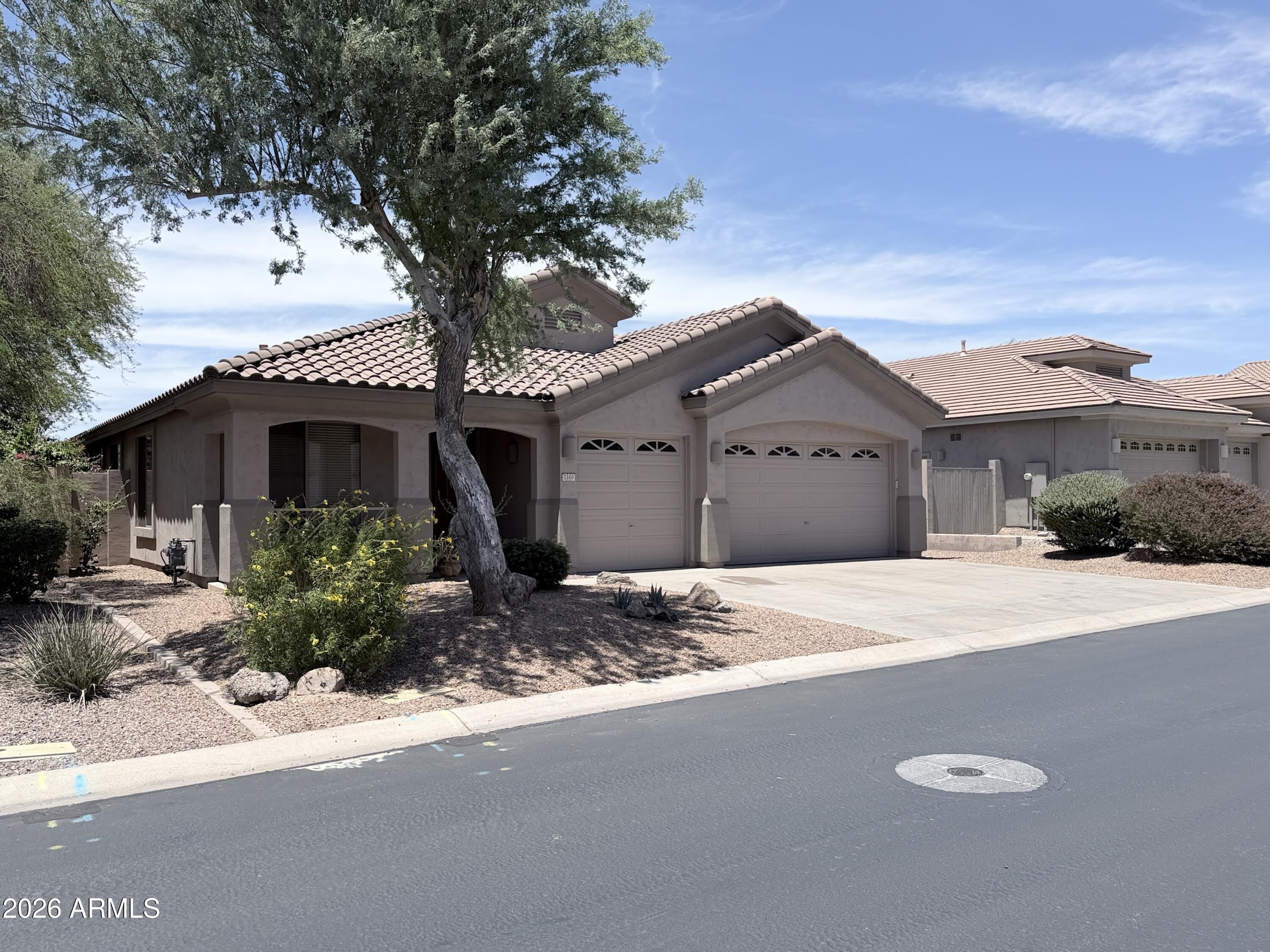 7310 E Mallory Circle – photo 3