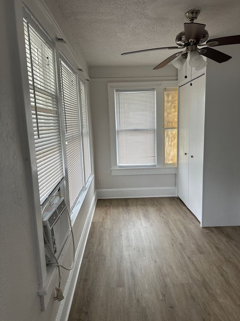 2 Bedroom 1 Bathroom In Winter Haven – photo 5