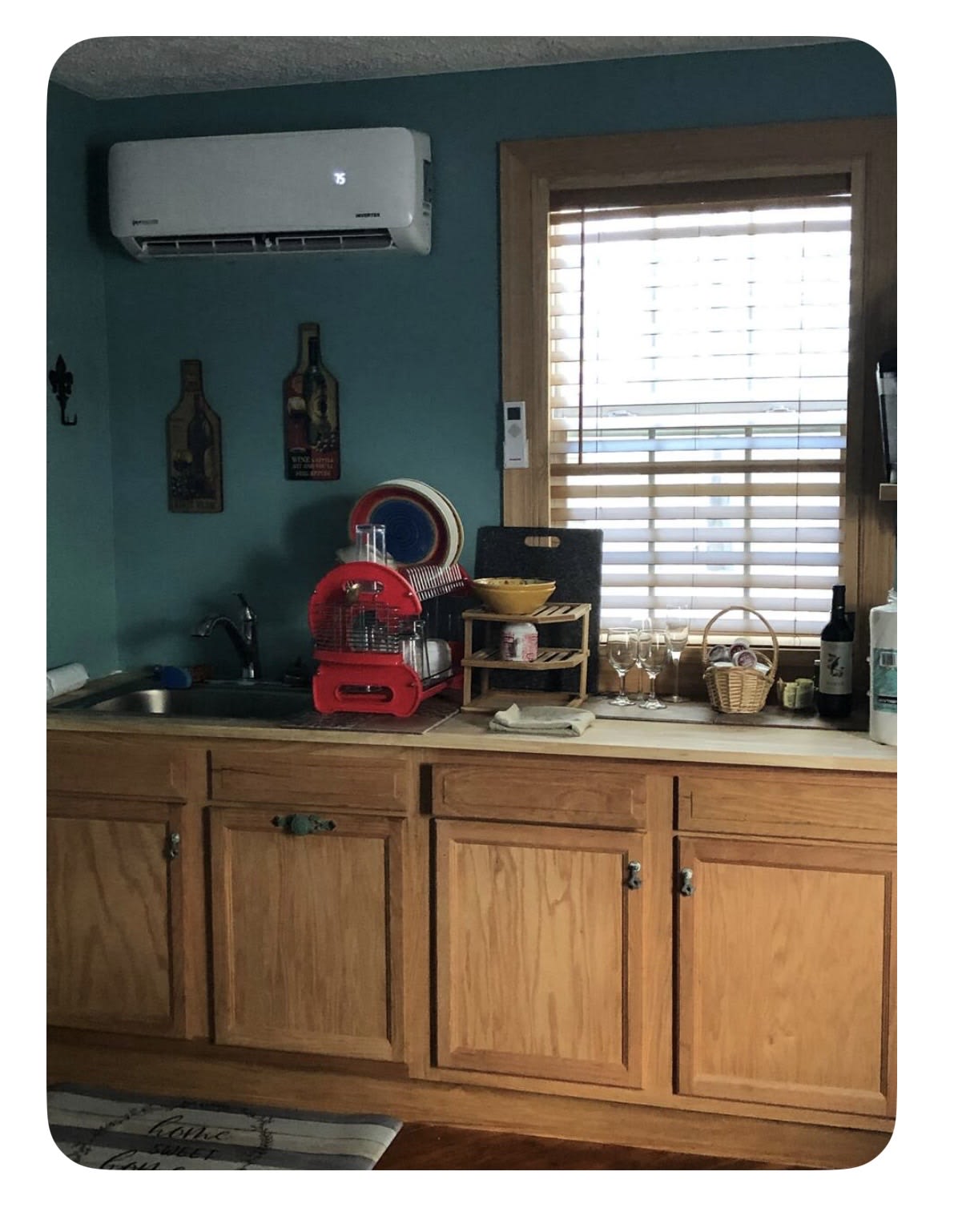 608 Kerlerec St – photo 4