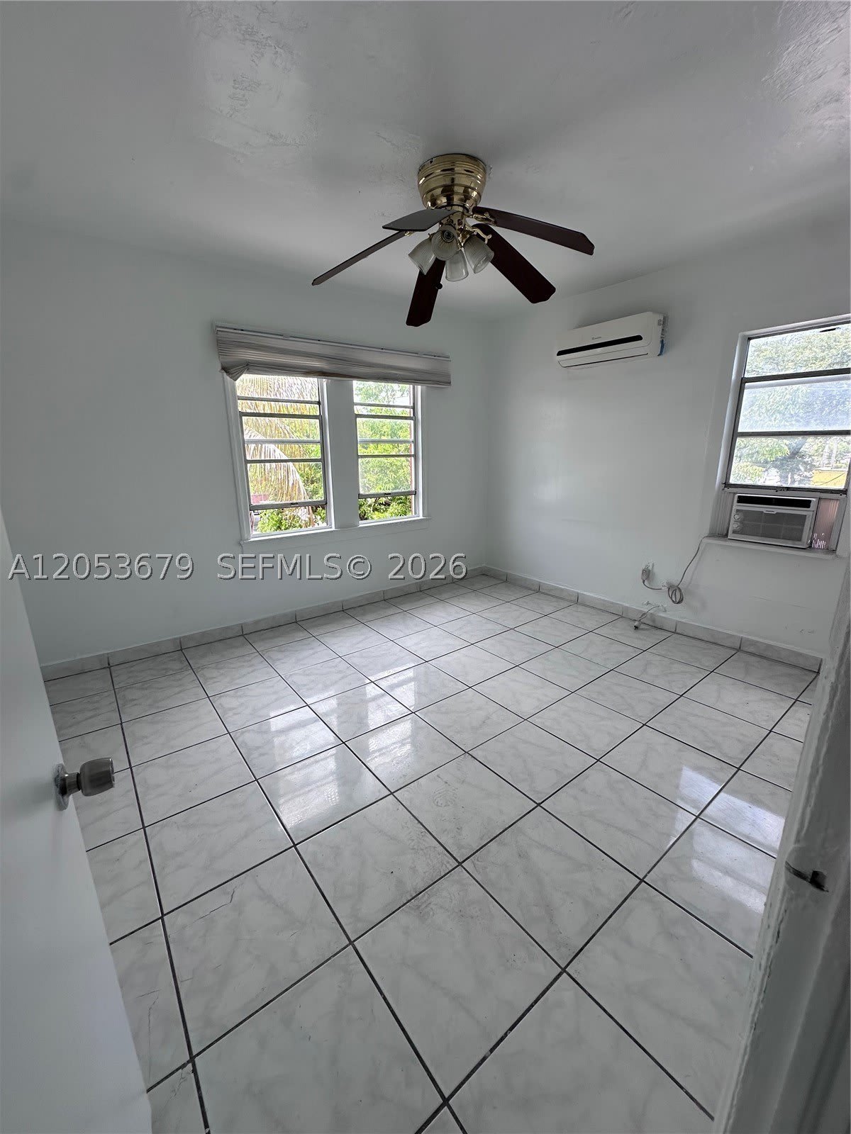 1780 Nw 21St Ter – photo 3