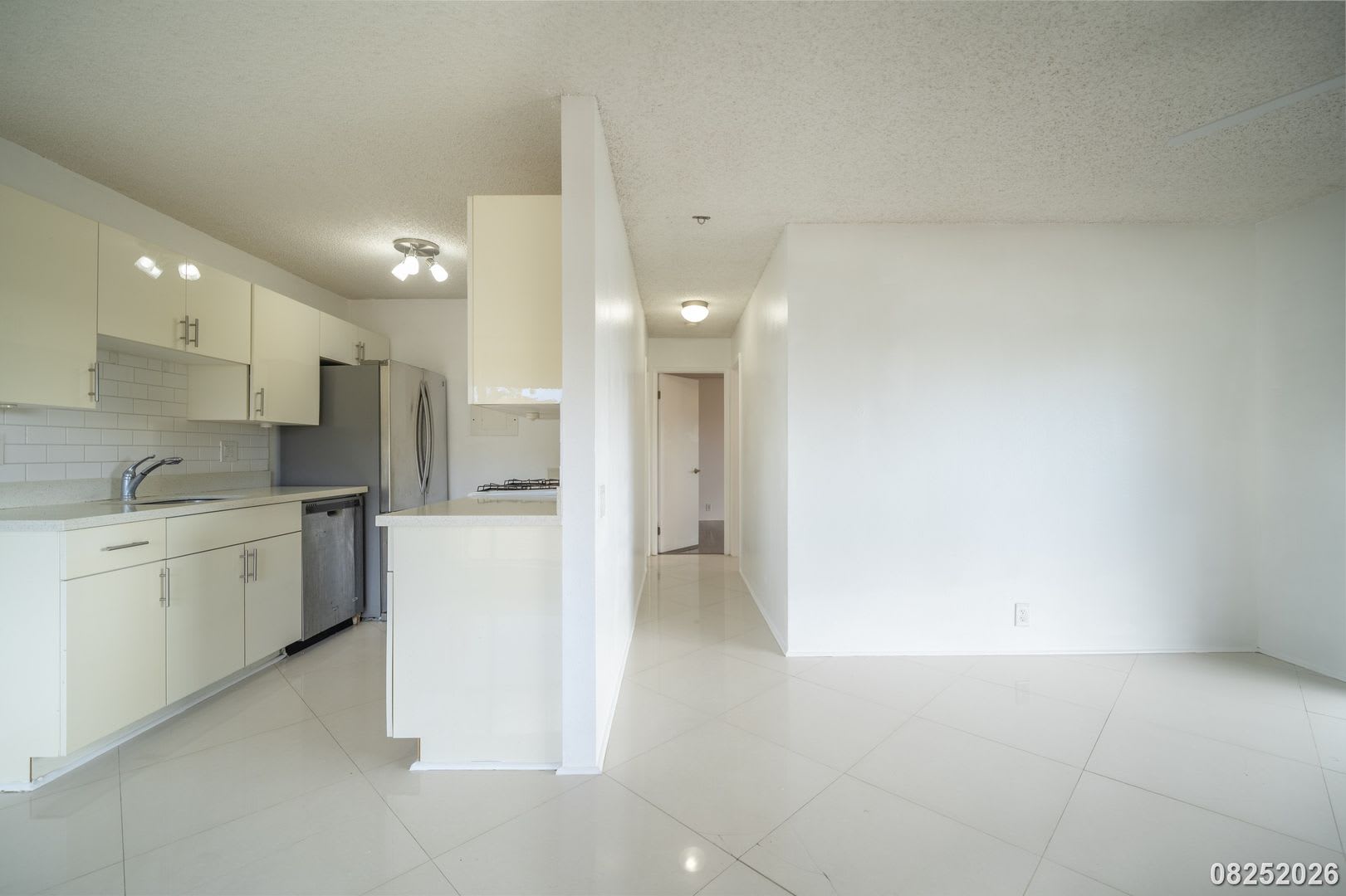 Comfortable Ewa Beach Living – 2-Bed, 1.5-Bath in Palm Villas – photo 5